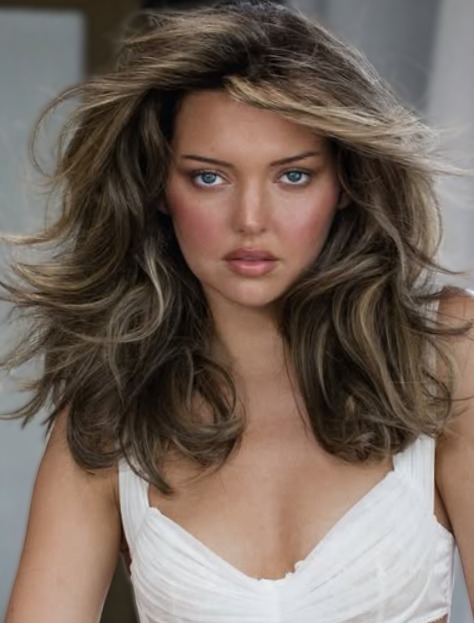 Jessie — Model & Hostess in Kings County photo 6