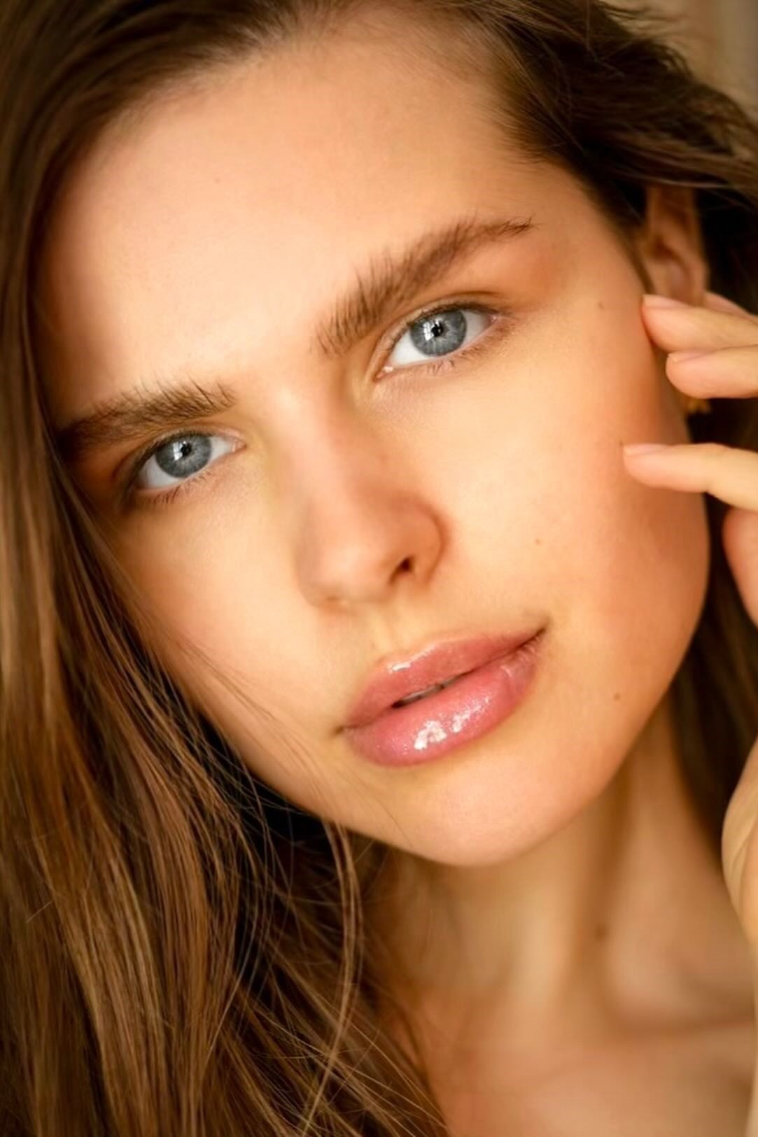 Yuliia — Model & Hostess in New York photo 8