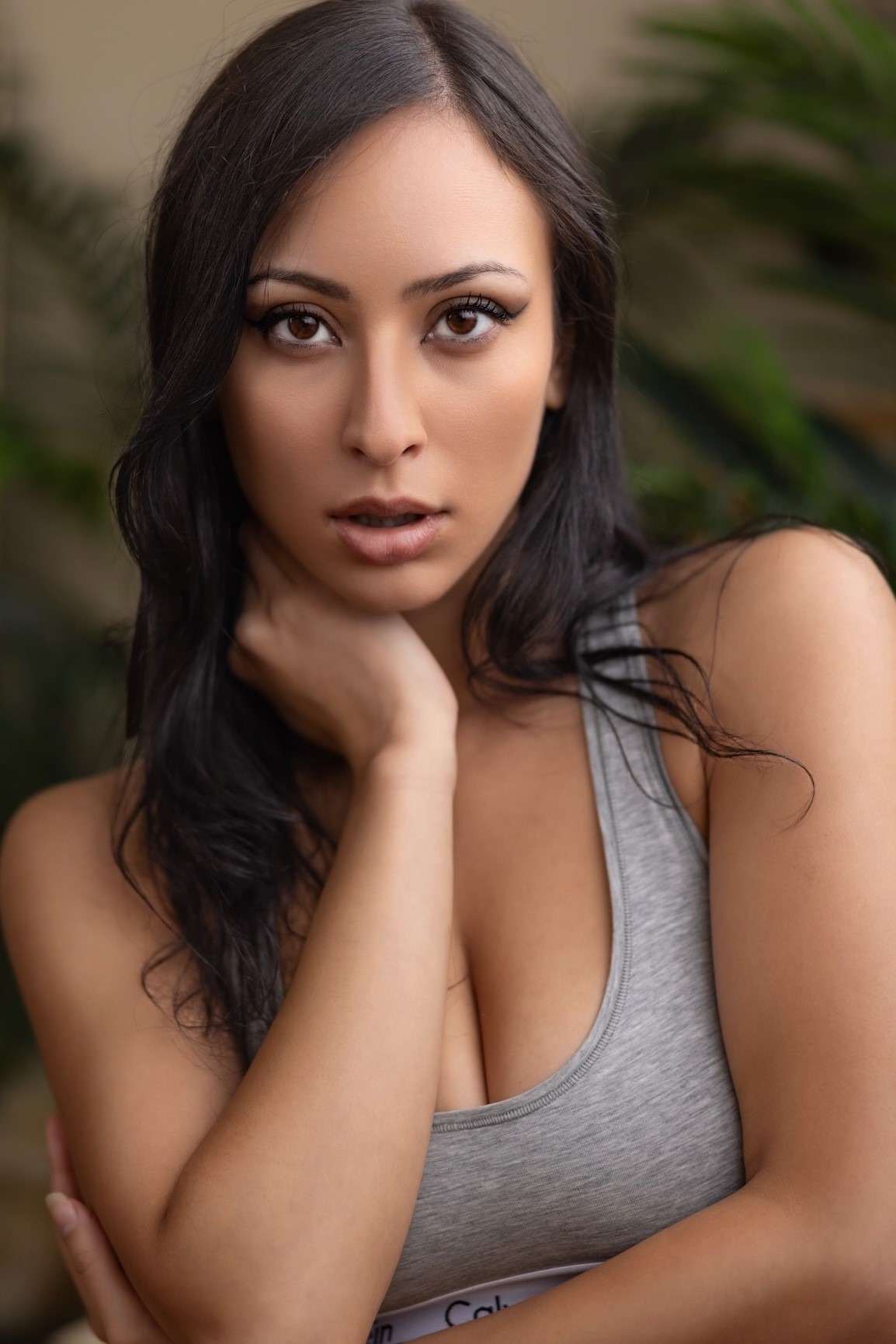 Teresa — Model & Hostess in New York photo 6