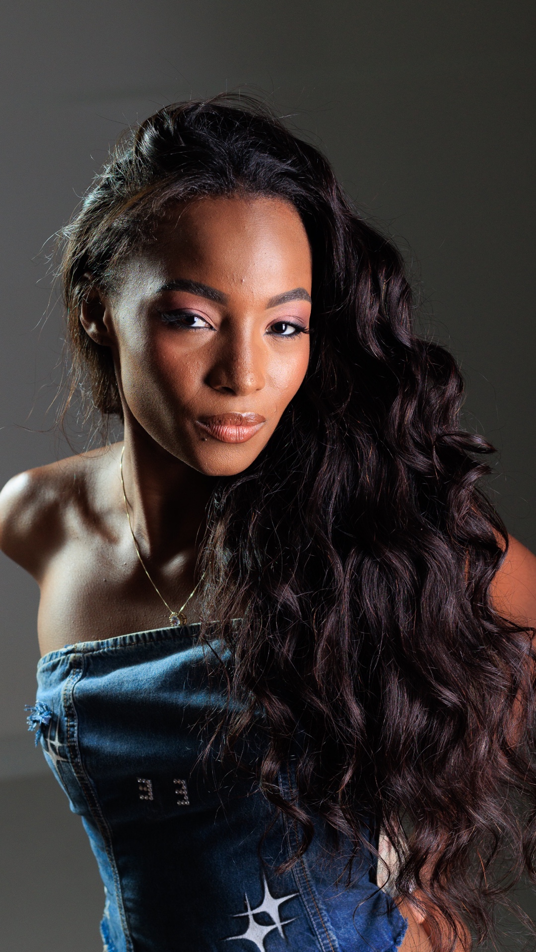 Raissa — Model & Hostess in Raposos photo 5