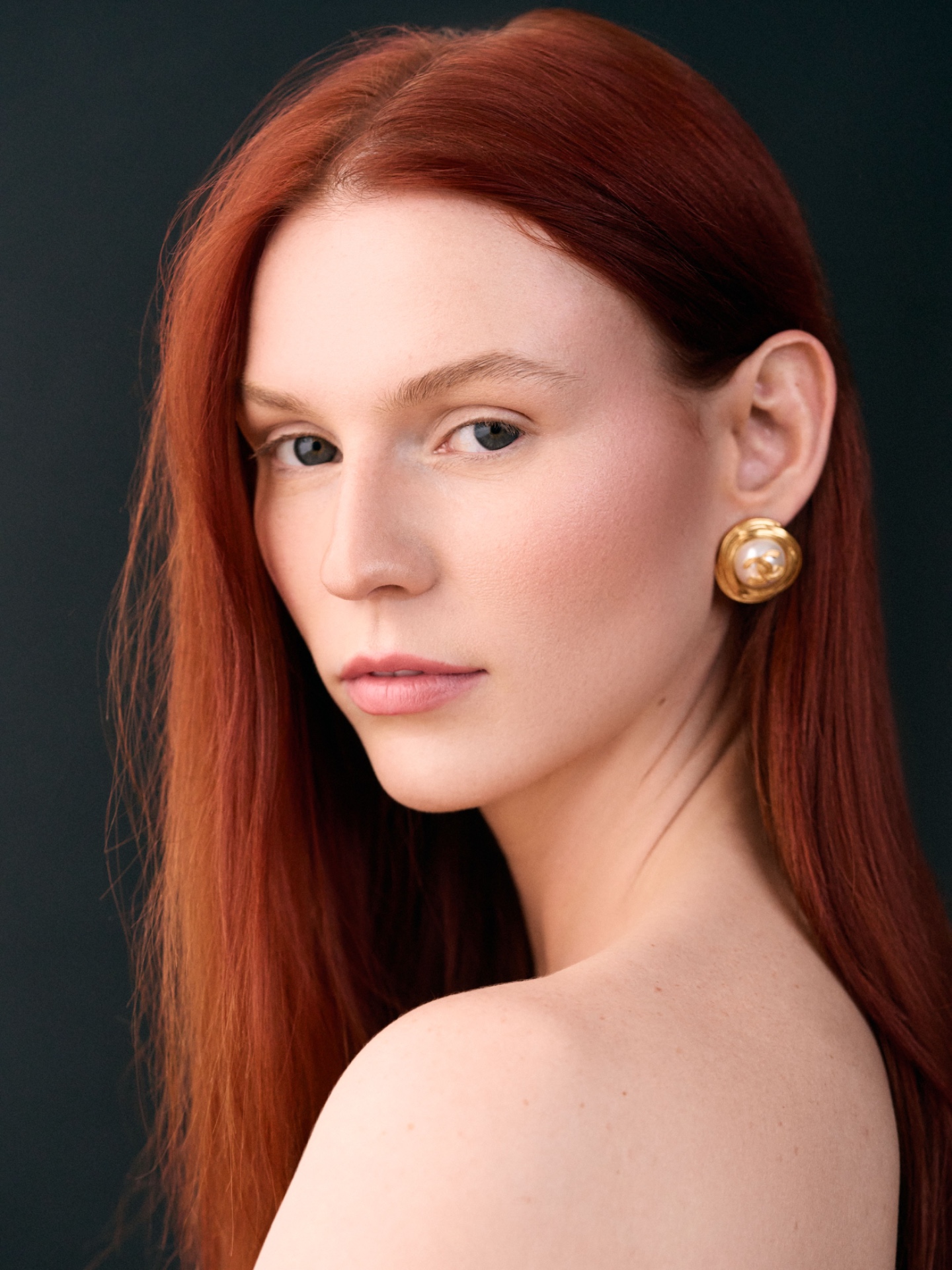 Laura — Model & Hostess in Meise photo 1