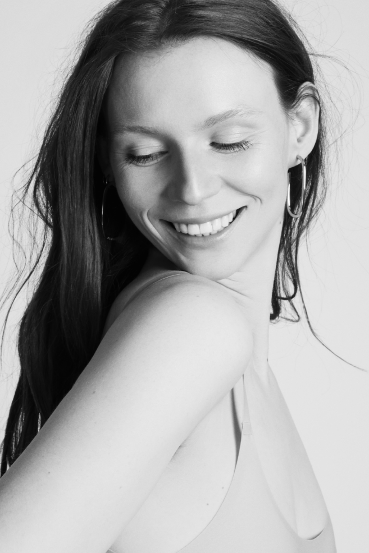 Laura — Model & Hostess in Meise photo 2