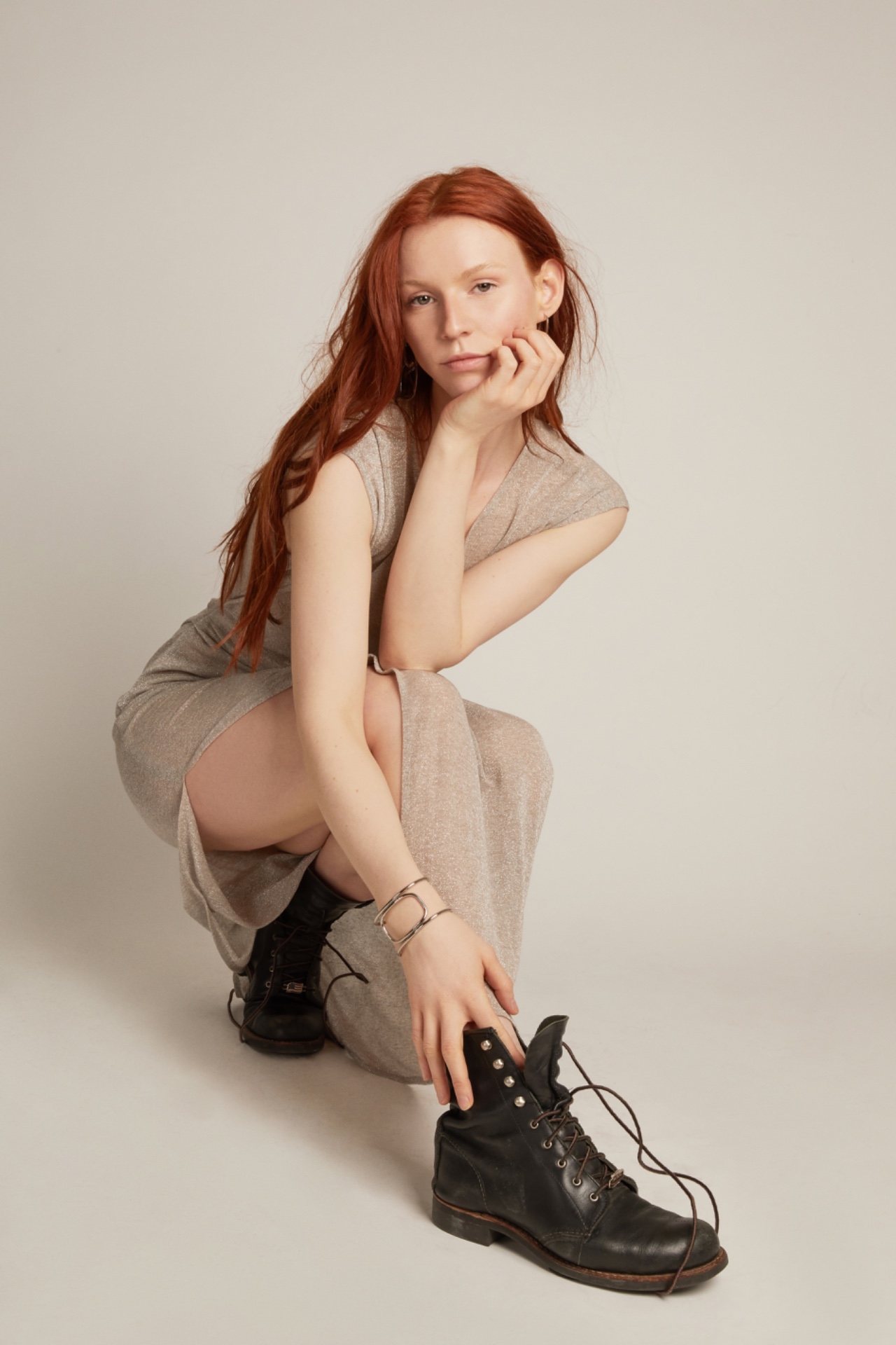 Laura — Model & Hostess in Meise photo 4