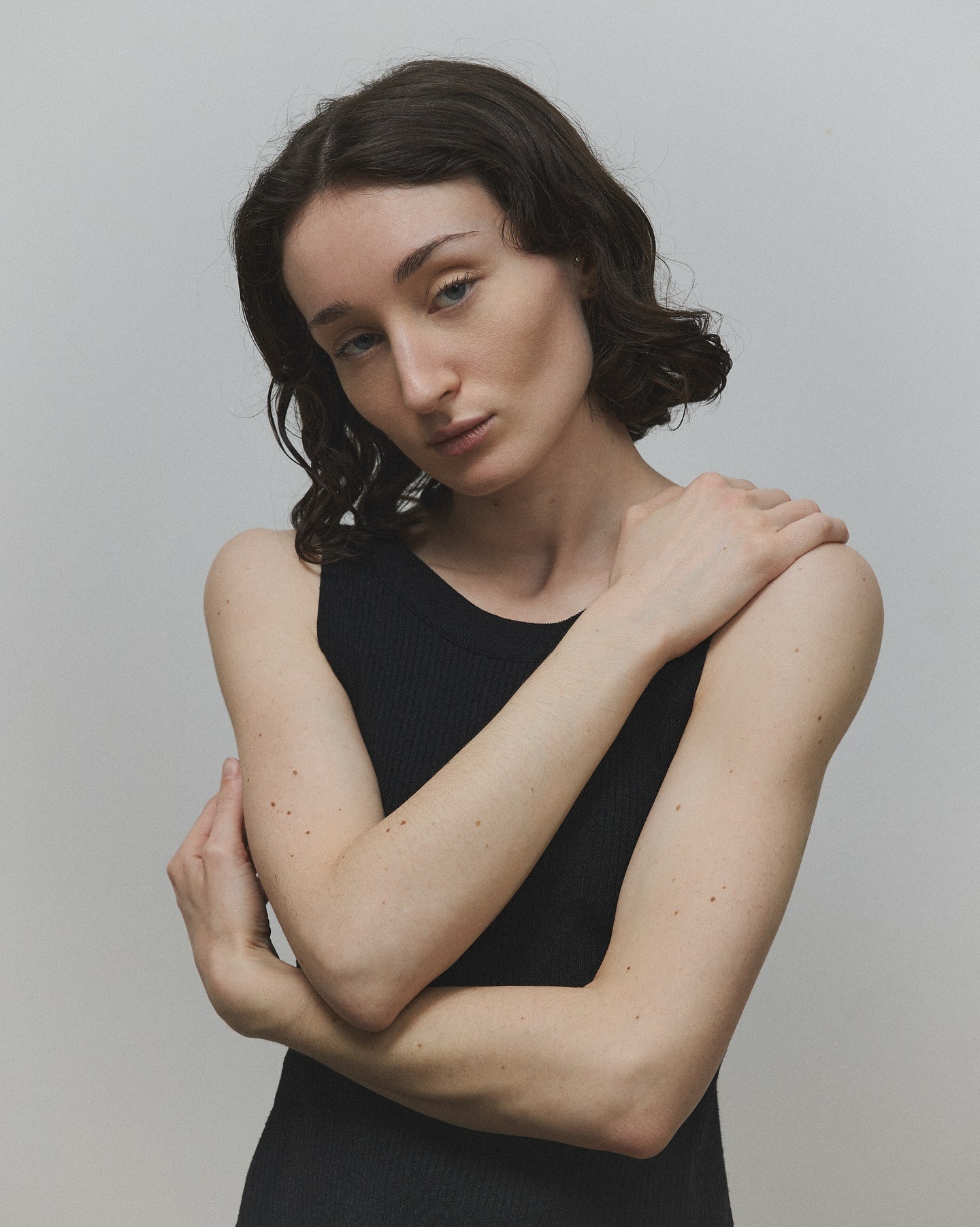 Sarah — Model & Hostess in Villeurbanne photo 15