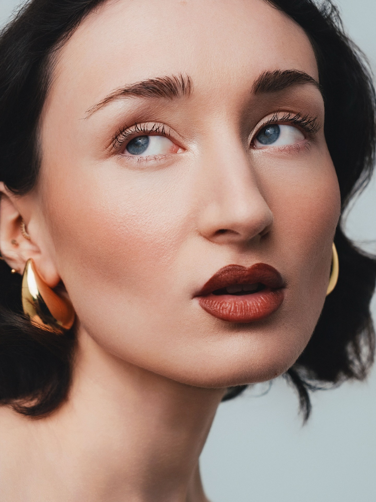 Sarah — Model & Hostess in Villeurbanne photo 19