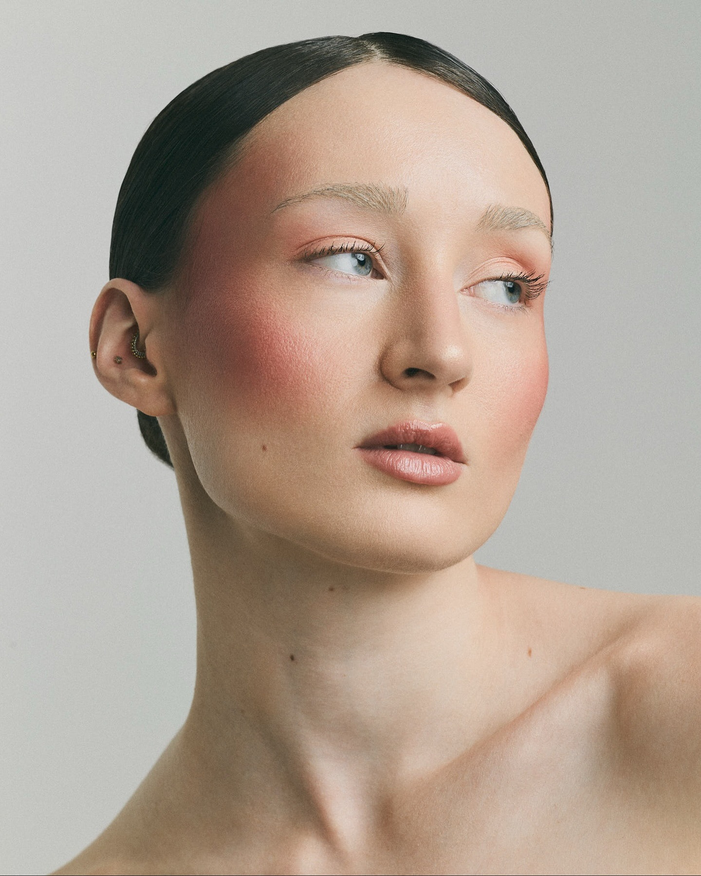 Sarah — Model & Hostess in Villeurbanne photo 27