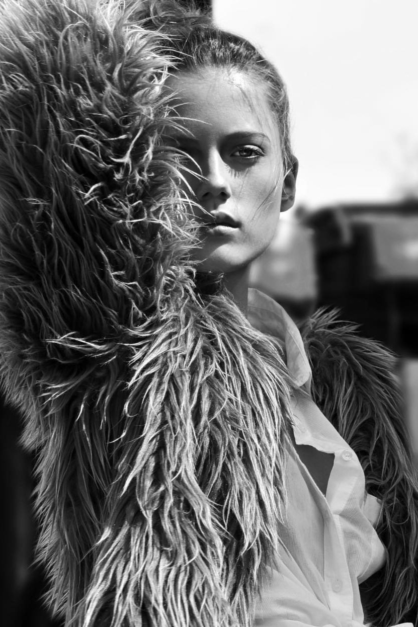 Mia — Model & Hostess in Stuttgart photo 3
