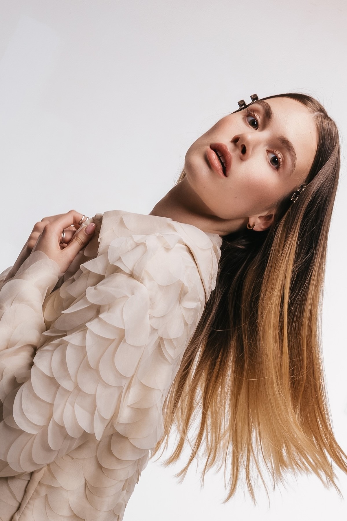 Anna — Model & Hostess in Gerlingen photo 11