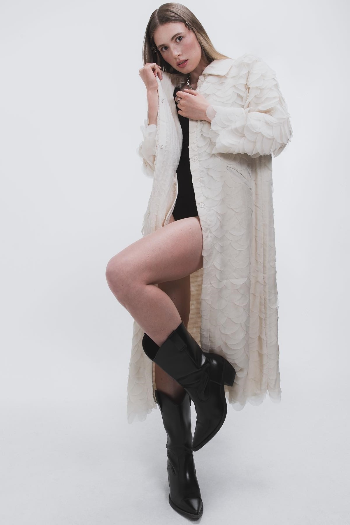 Anna — Model & Hostess in Gerlingen photo 12