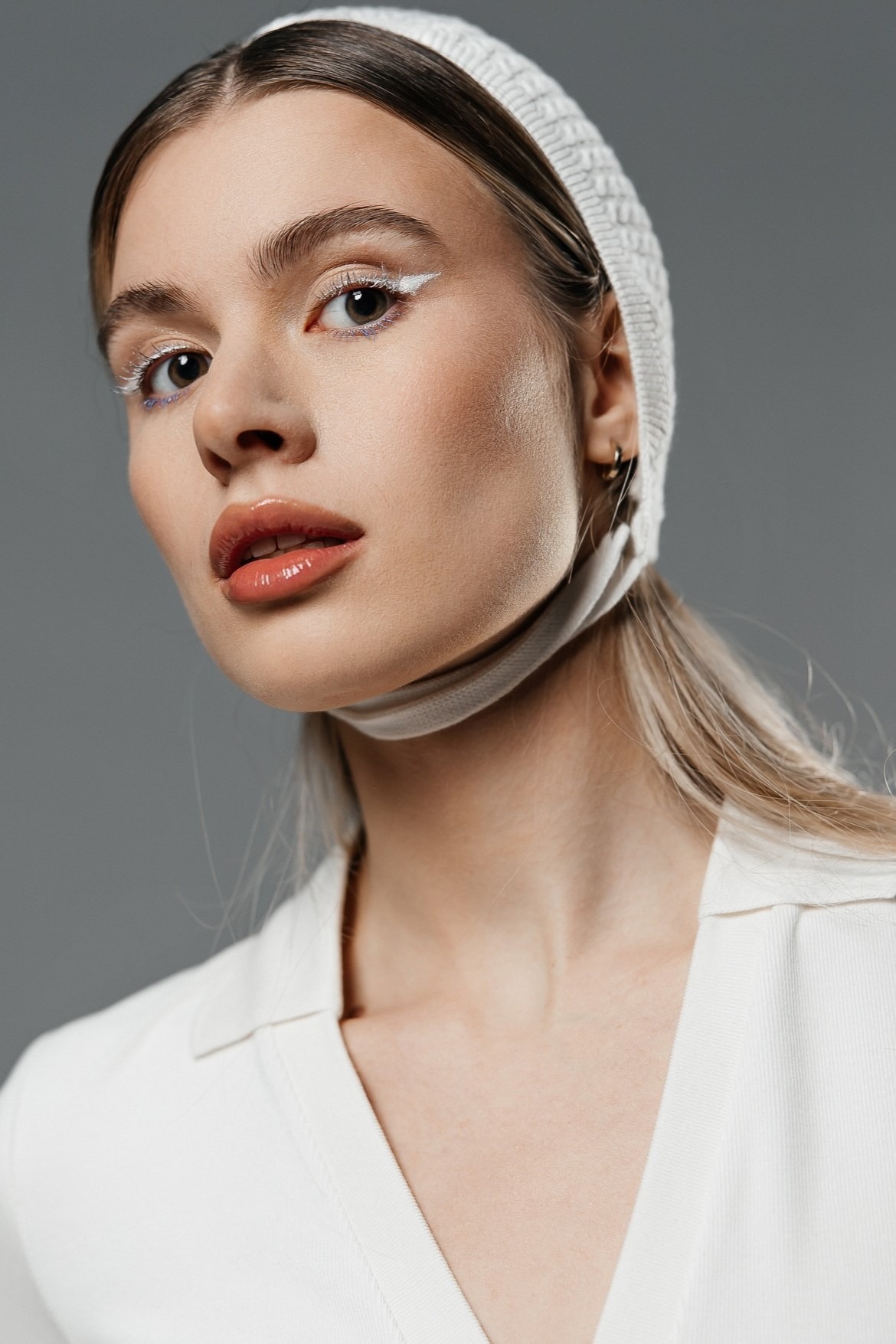 Anna — Model & Hostess in Gerlingen photo 6