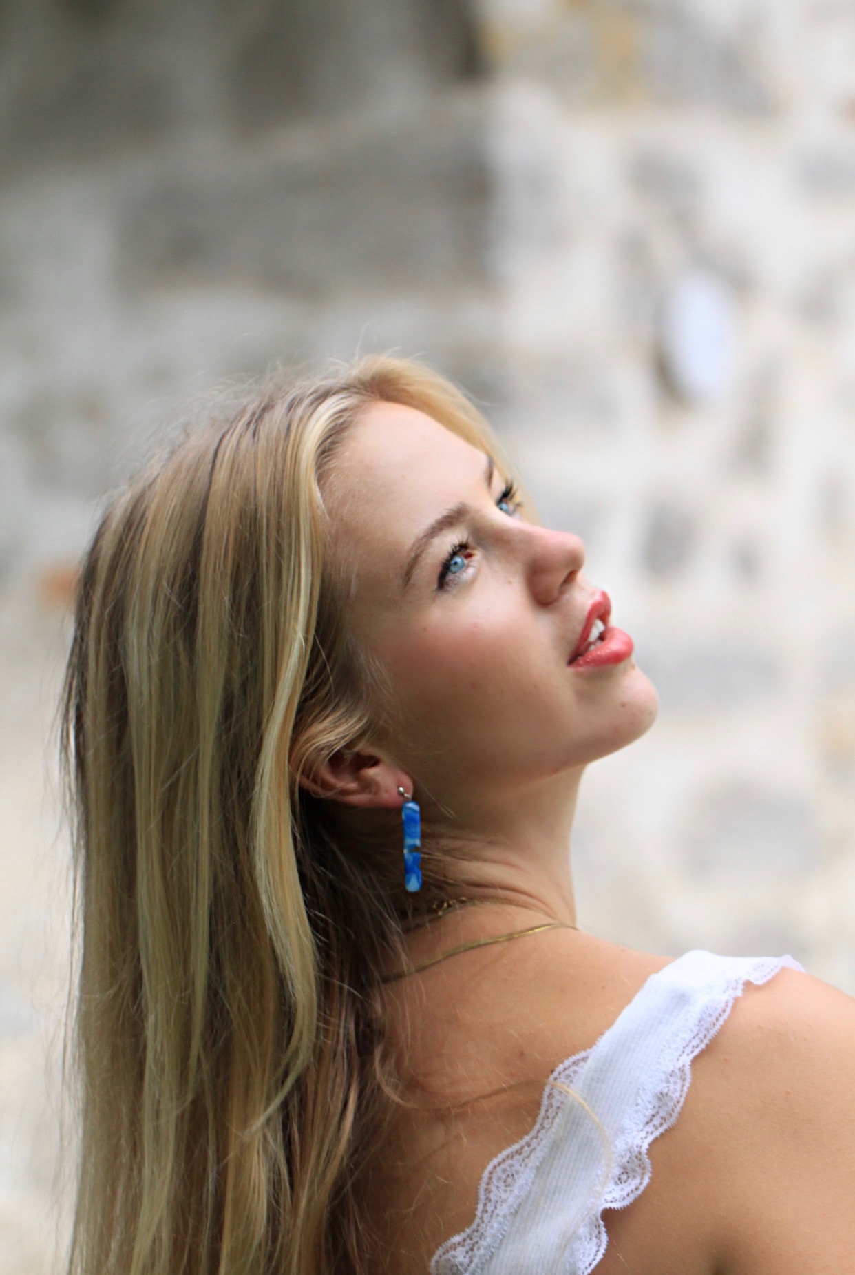 Tajda — Model & Hostess in Ljubljana photo 8