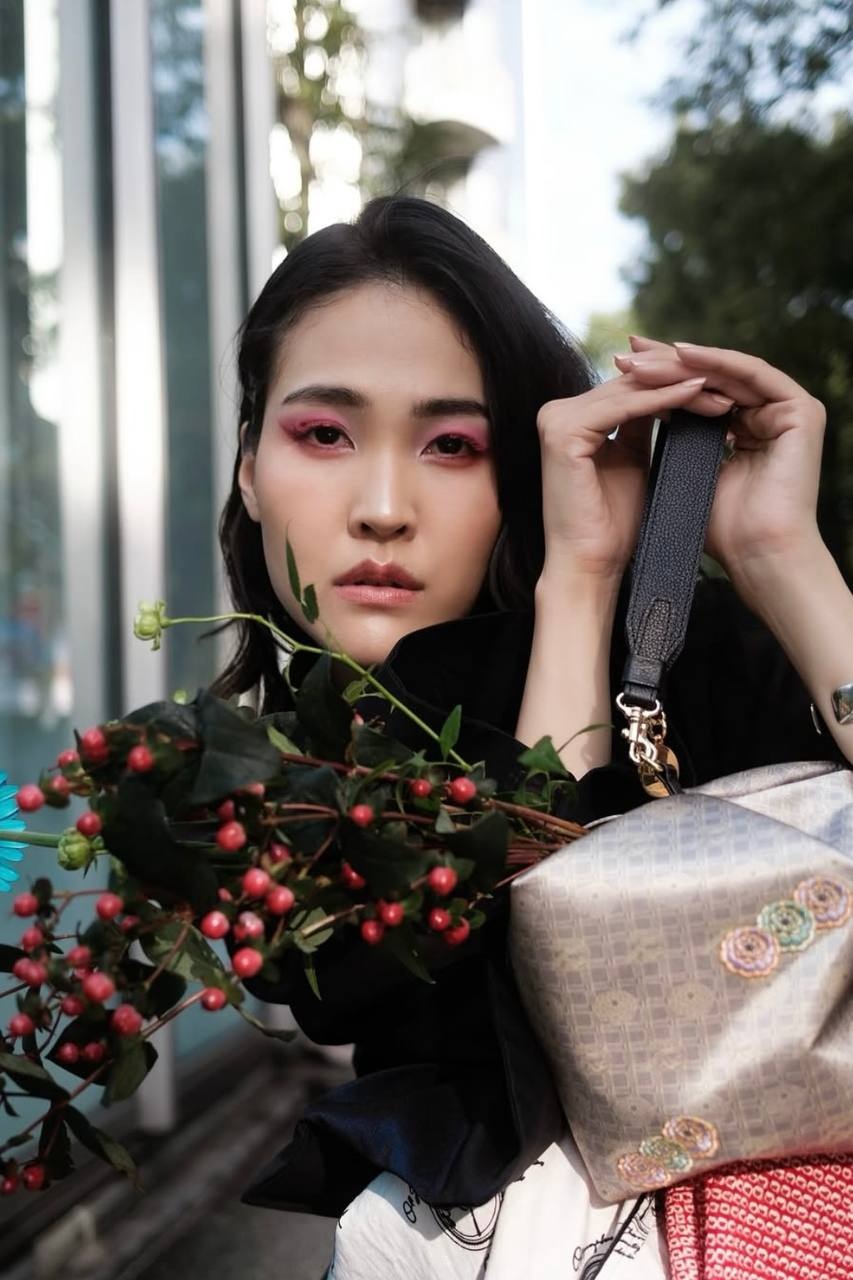 Kana — Model & Hostess in Shibuya photo 10