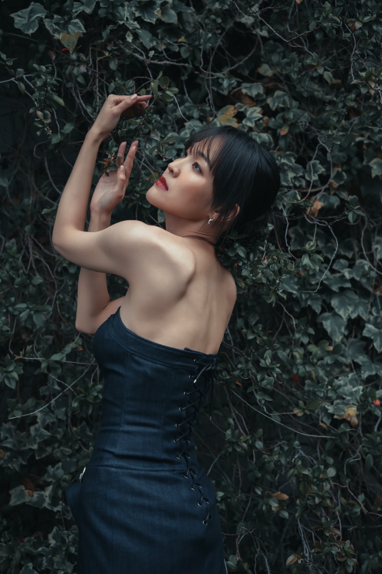 Kana — Model & Hostess in Shibuya photo 12