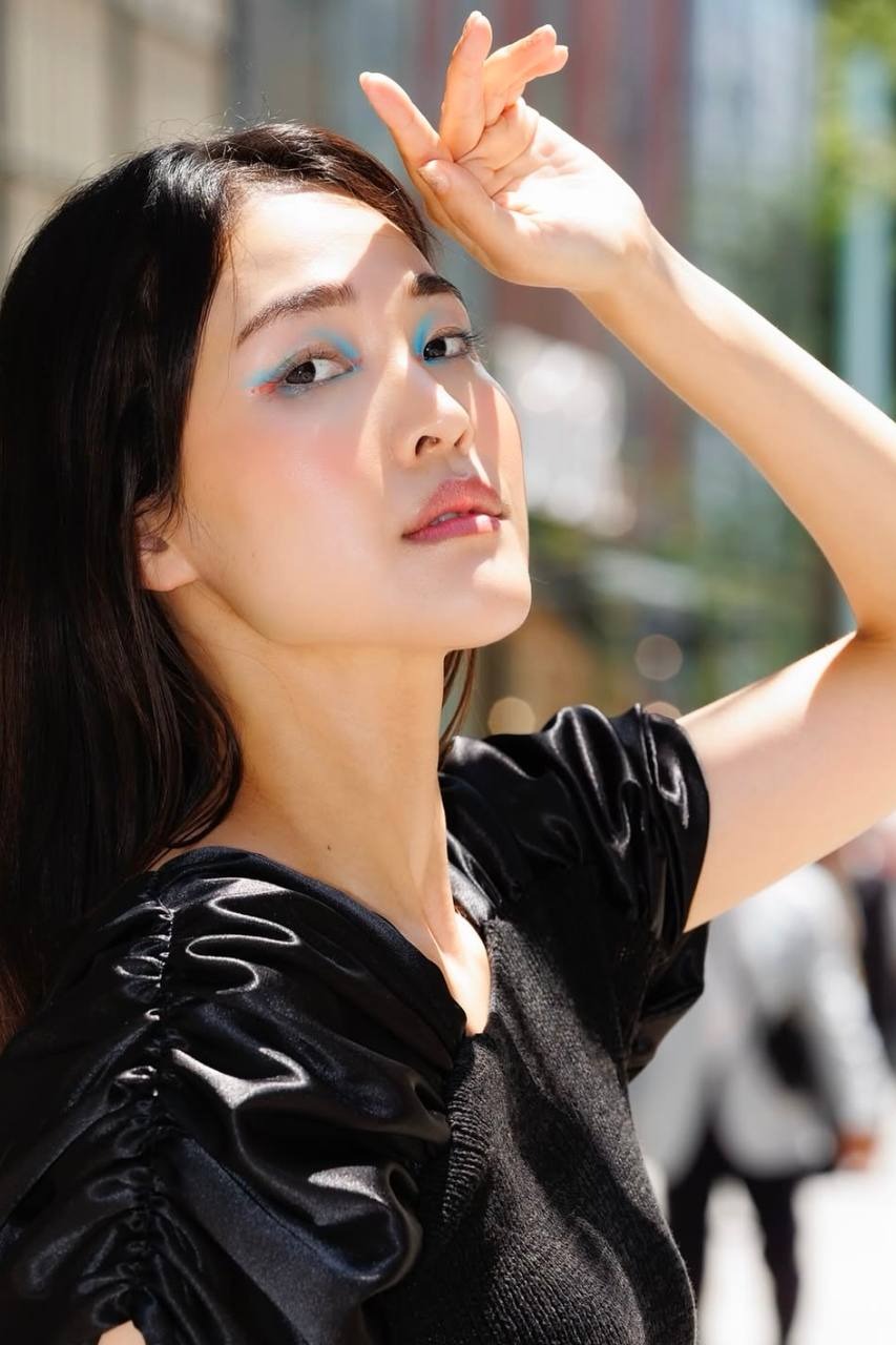 Kana — Model & Hostess in Shibuya photo 14
