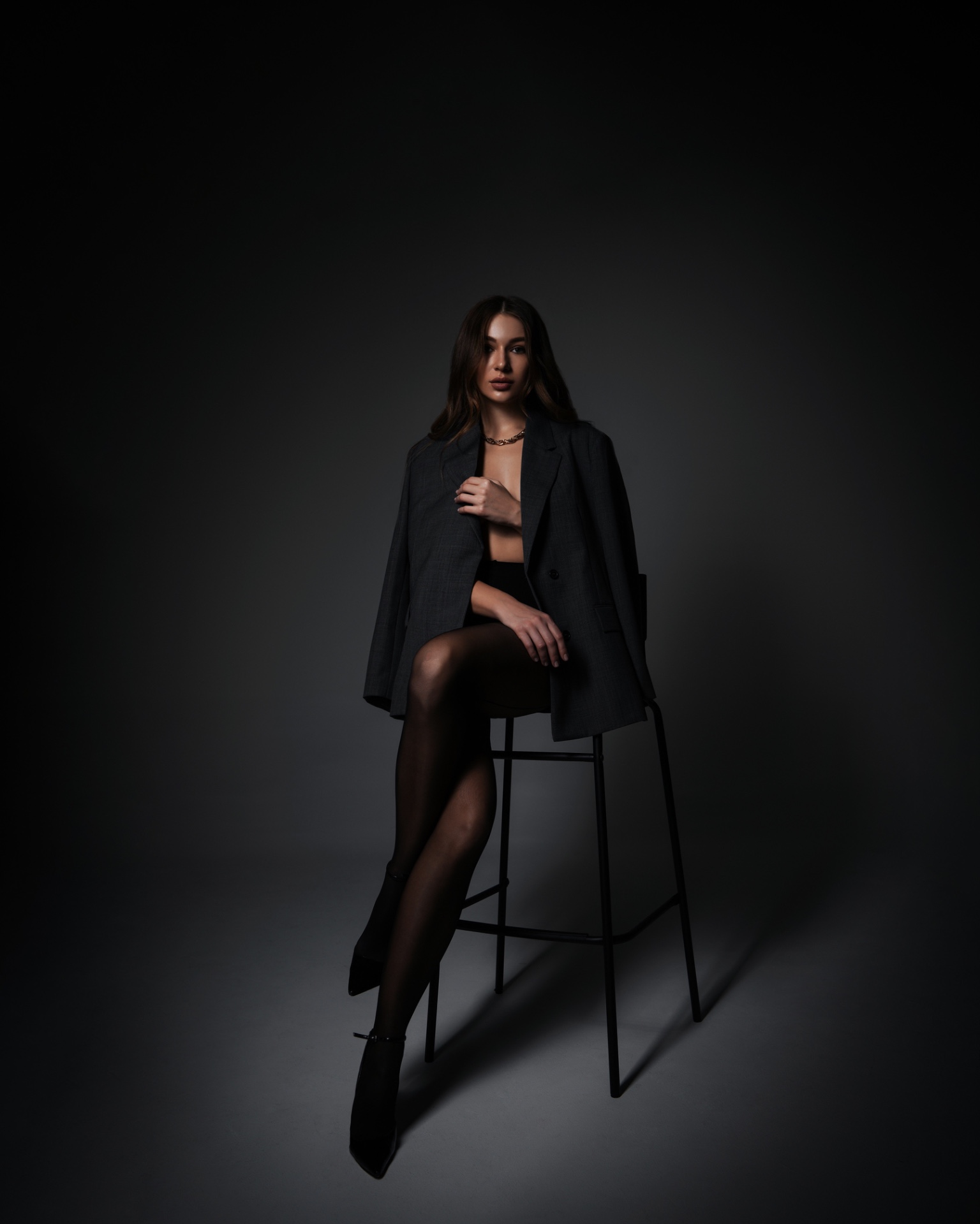 Victoria — Model & Hostess in Dubai photo 12