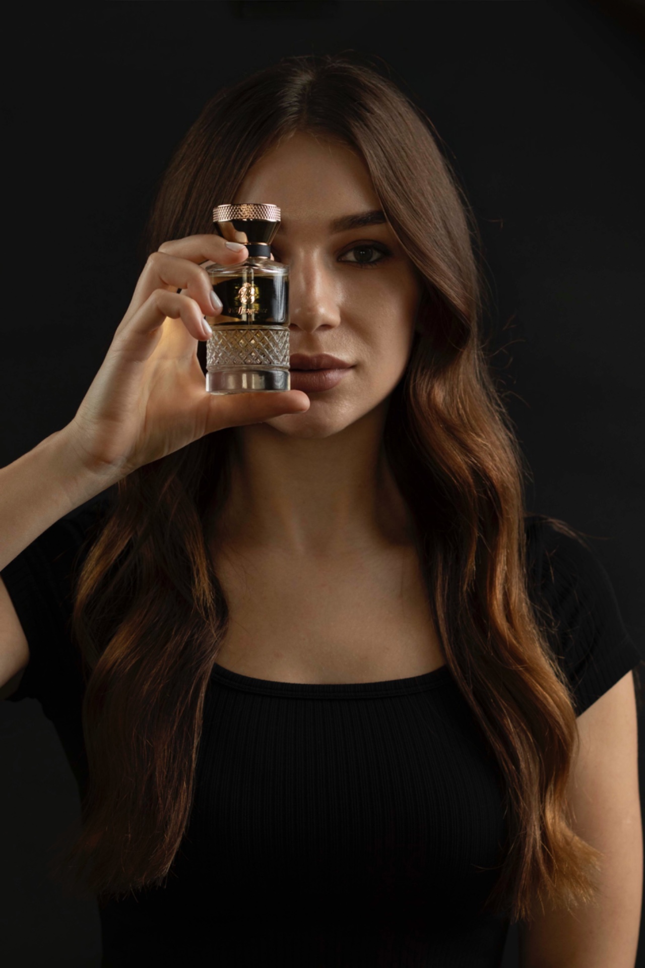 Victoria — Model & Hostess in Dubai photo 6