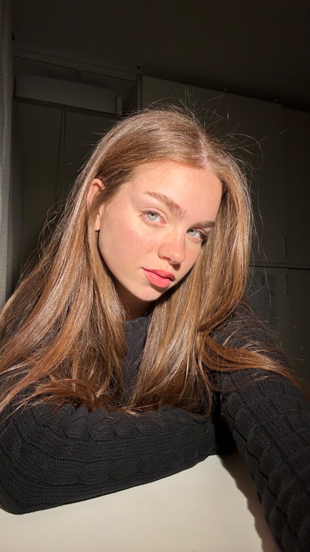 Isabella — Model & Hostess in San Donato Milanese photo 6