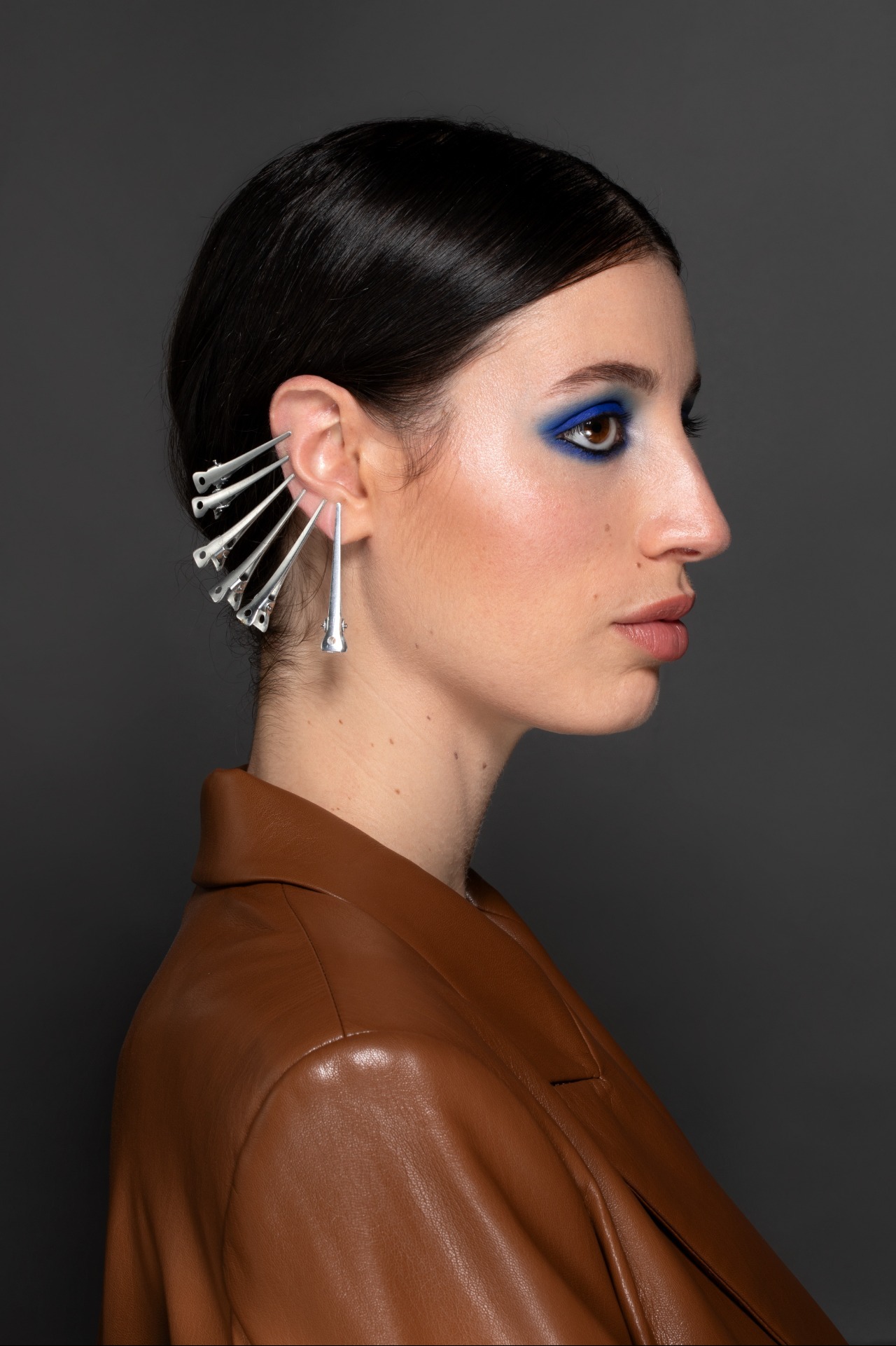 Alice — Model & Hostess in Milano photo 9