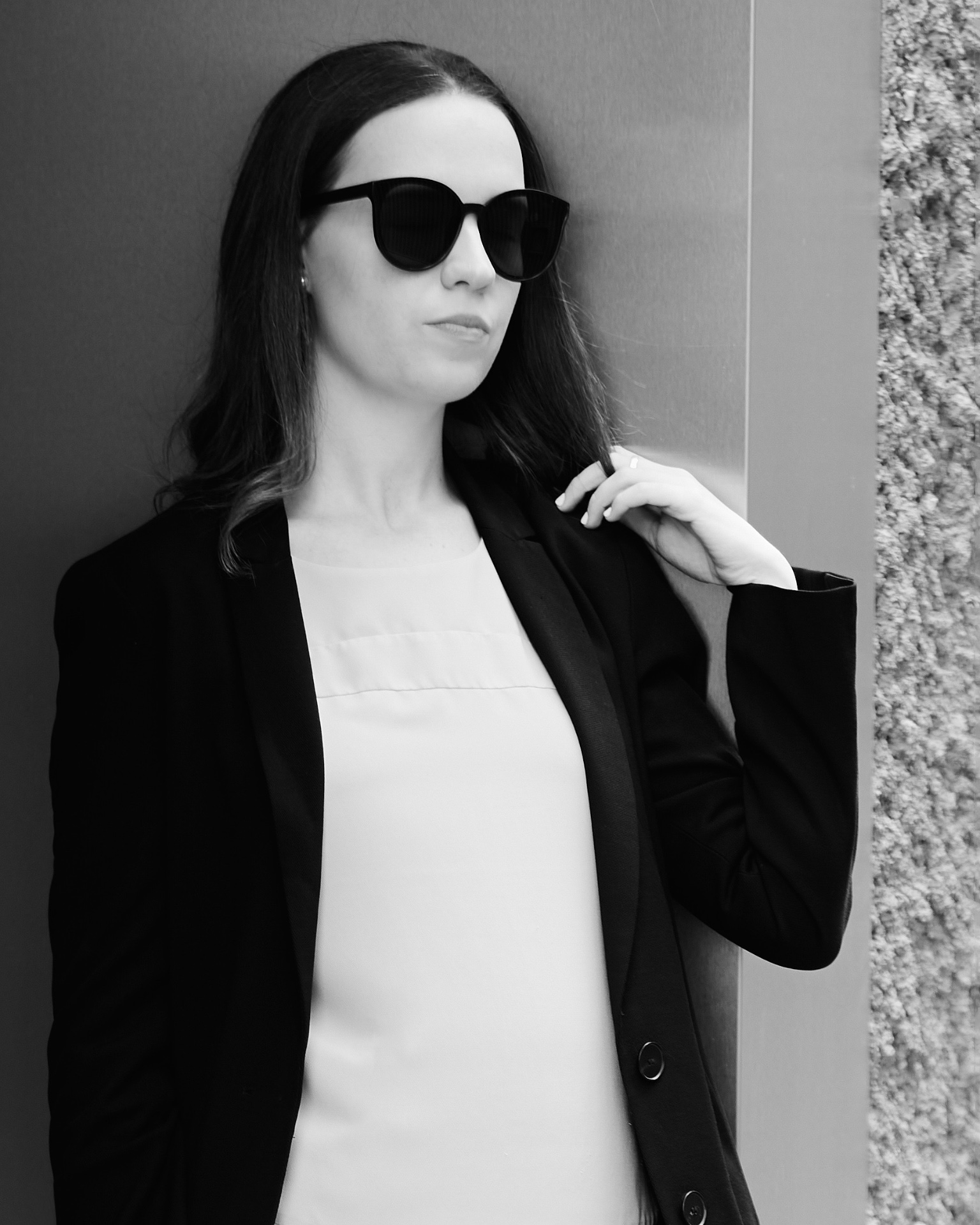 Leah — Model & Hostess in Birmingham photo 1