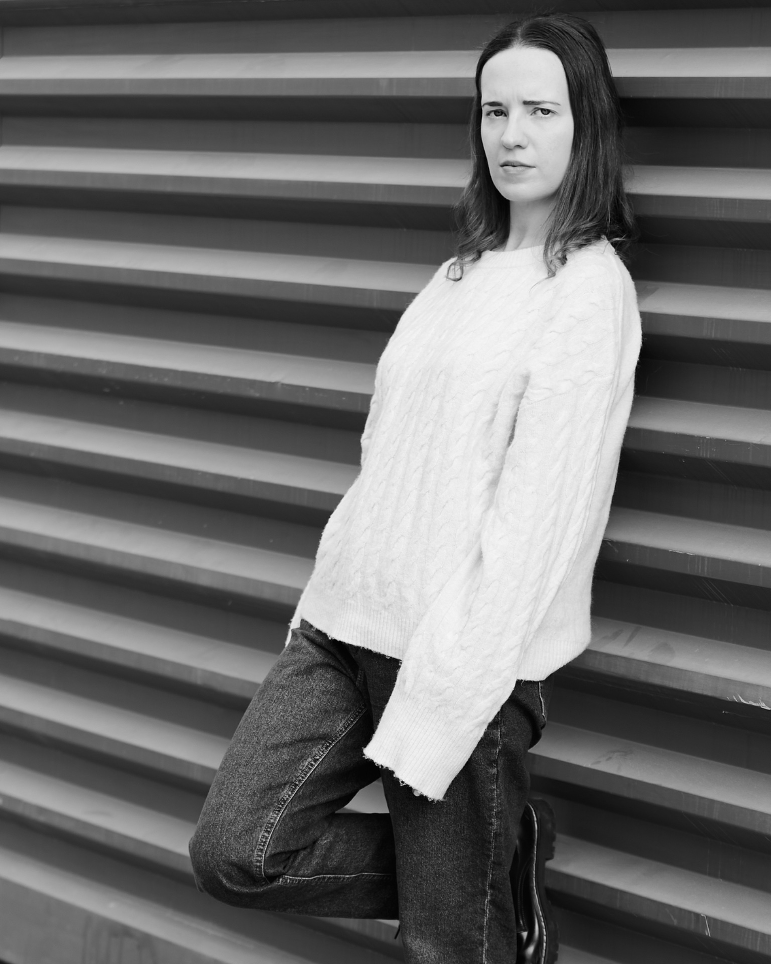 Leah — Model & Hostess in Birmingham photo 11