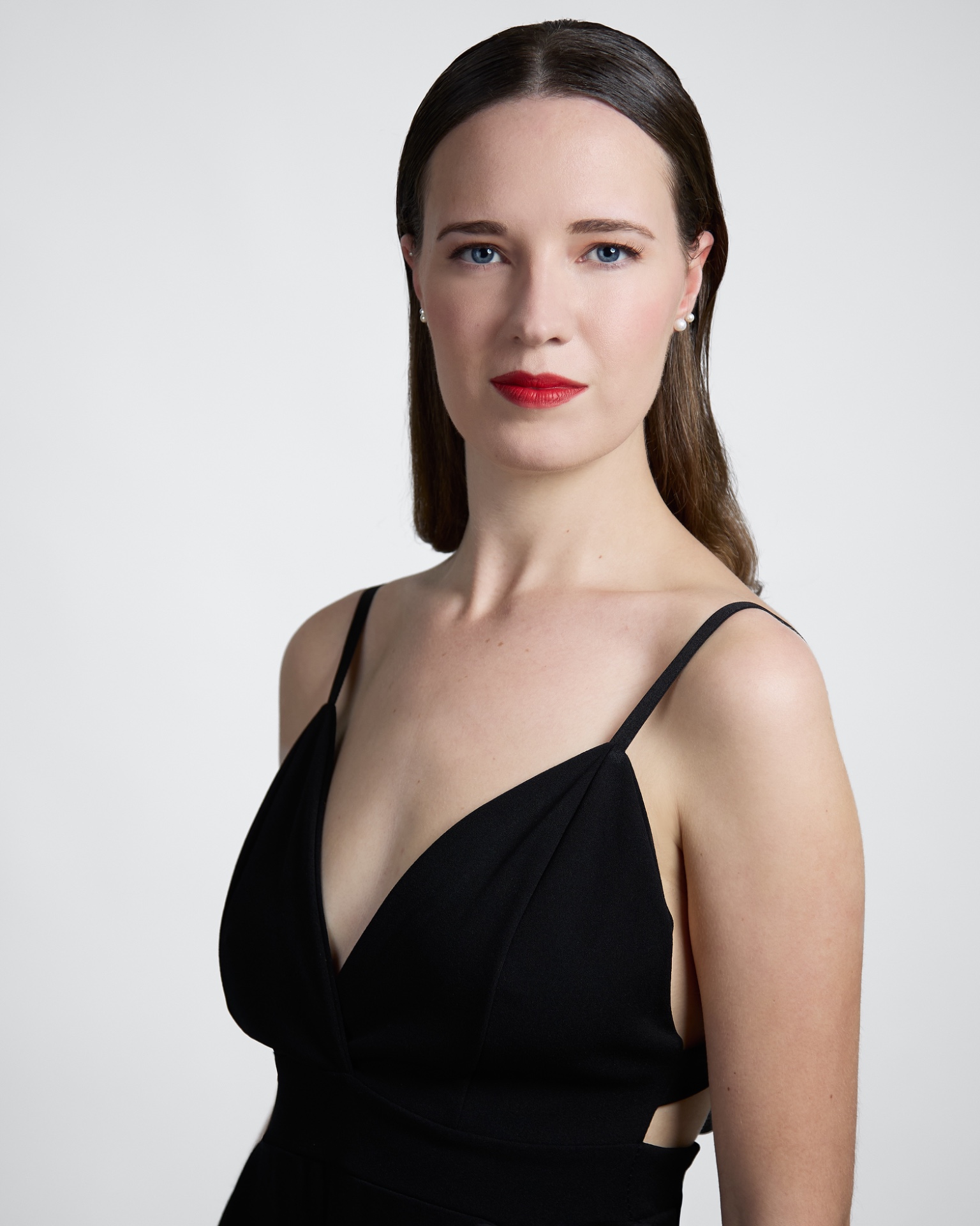 Leah — Model & Hostess in Birmingham photo 12