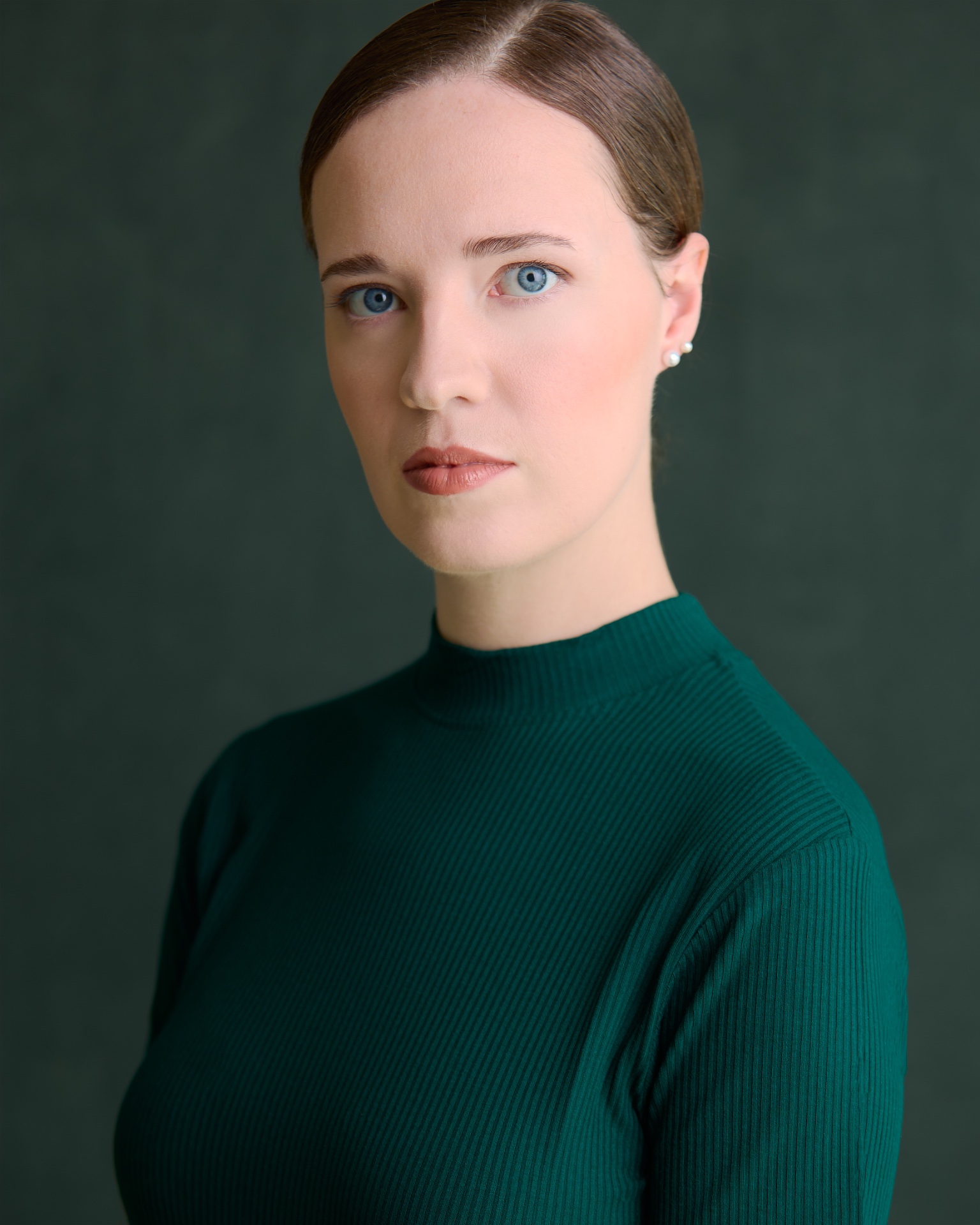 Leah — Model & Hostess in Birmingham photo 16