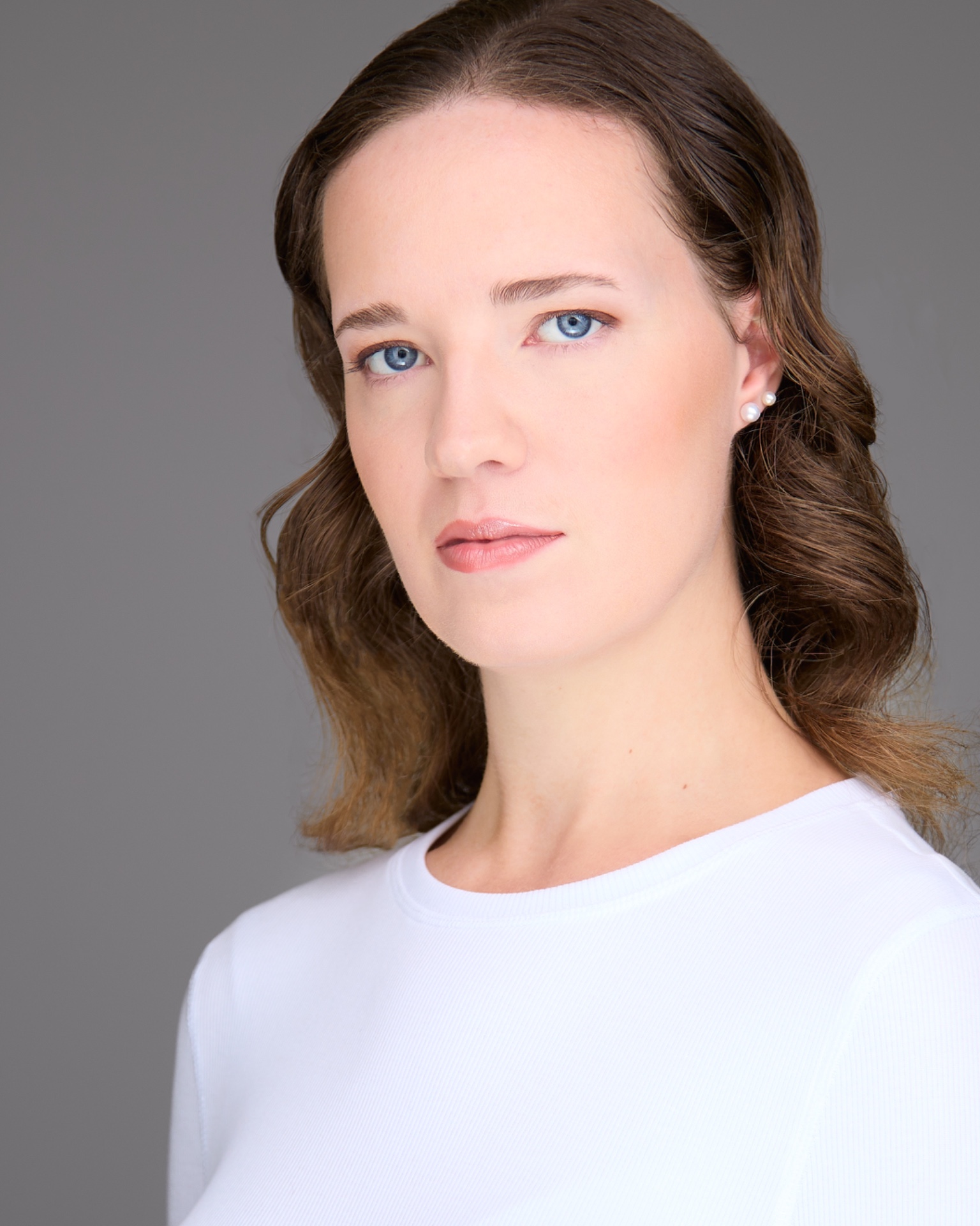Leah — Model & Hostess in Birmingham photo 17