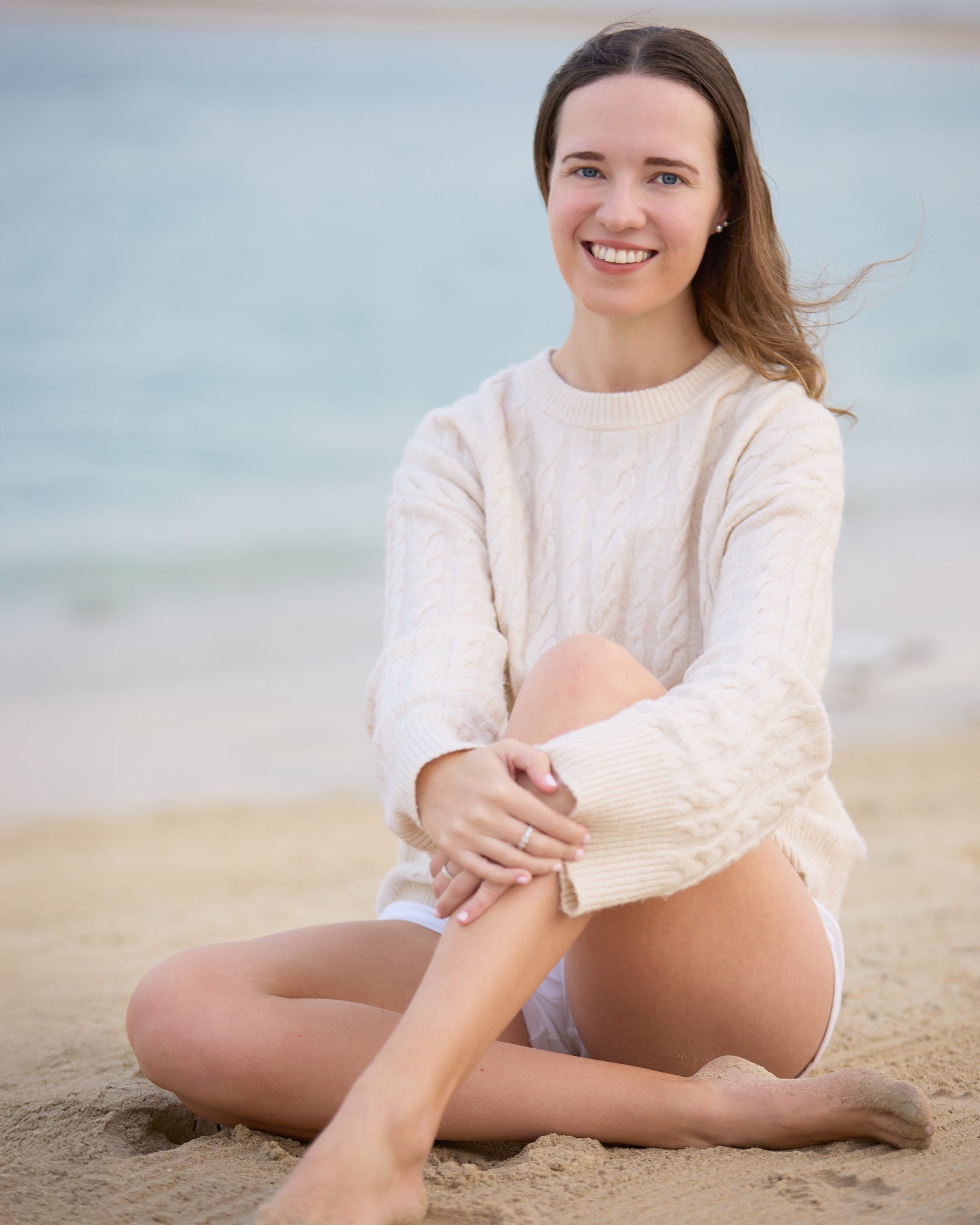 Leah — Model & Hostess in Birmingham photo 2