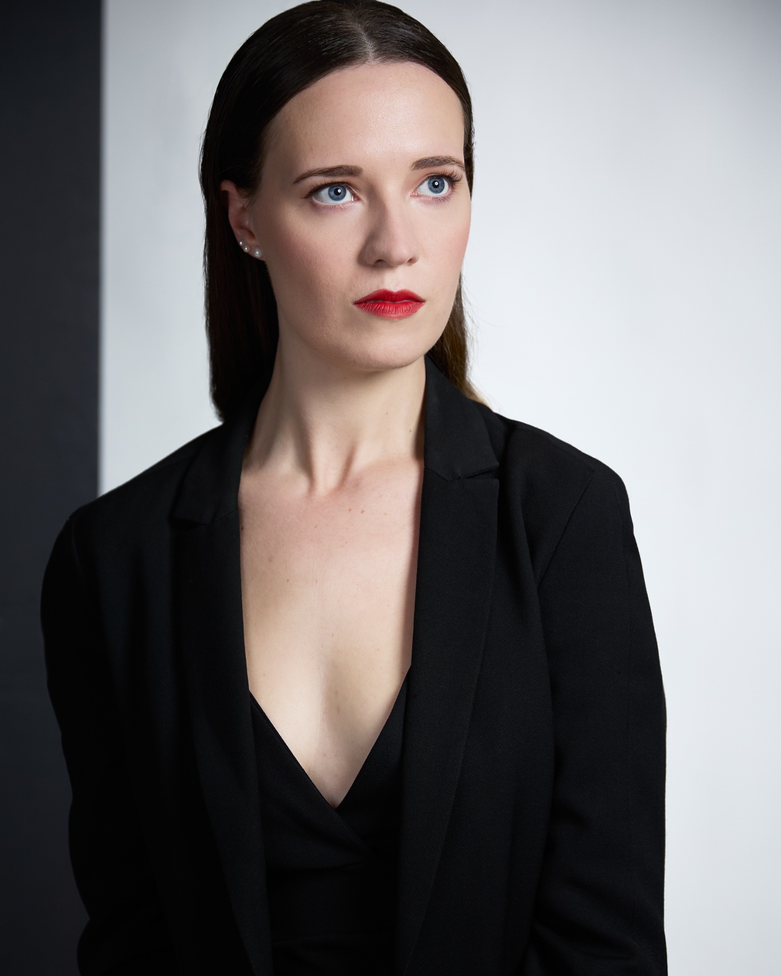 Leah — Model & Hostess in Birmingham photo 5