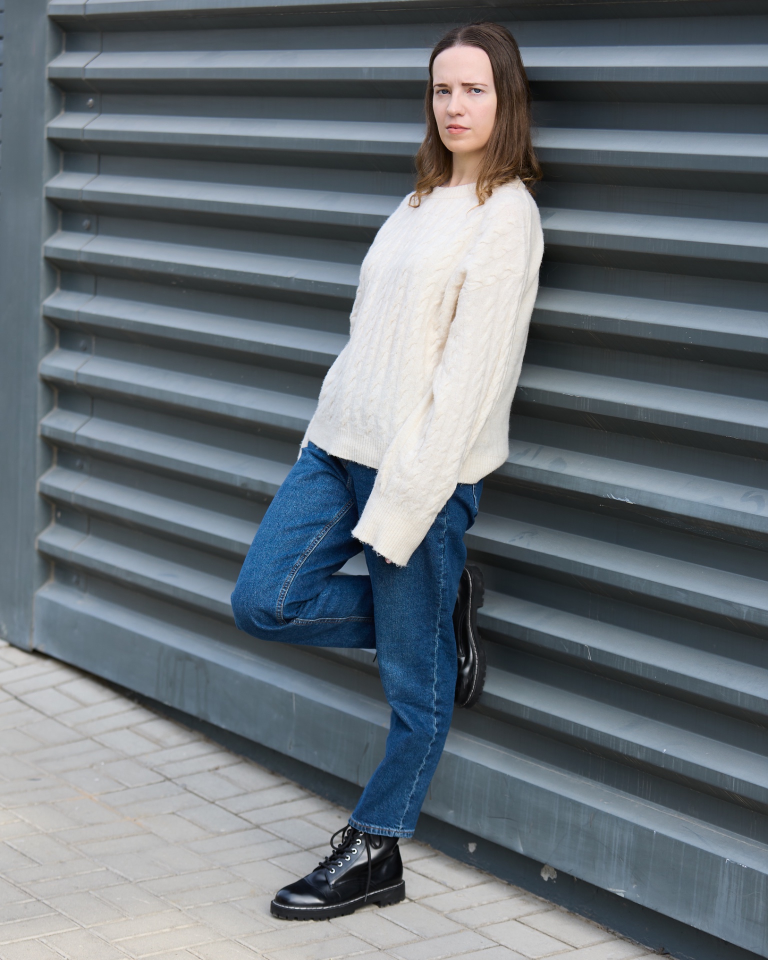 Leah — Model & Hostess in Birmingham photo 6