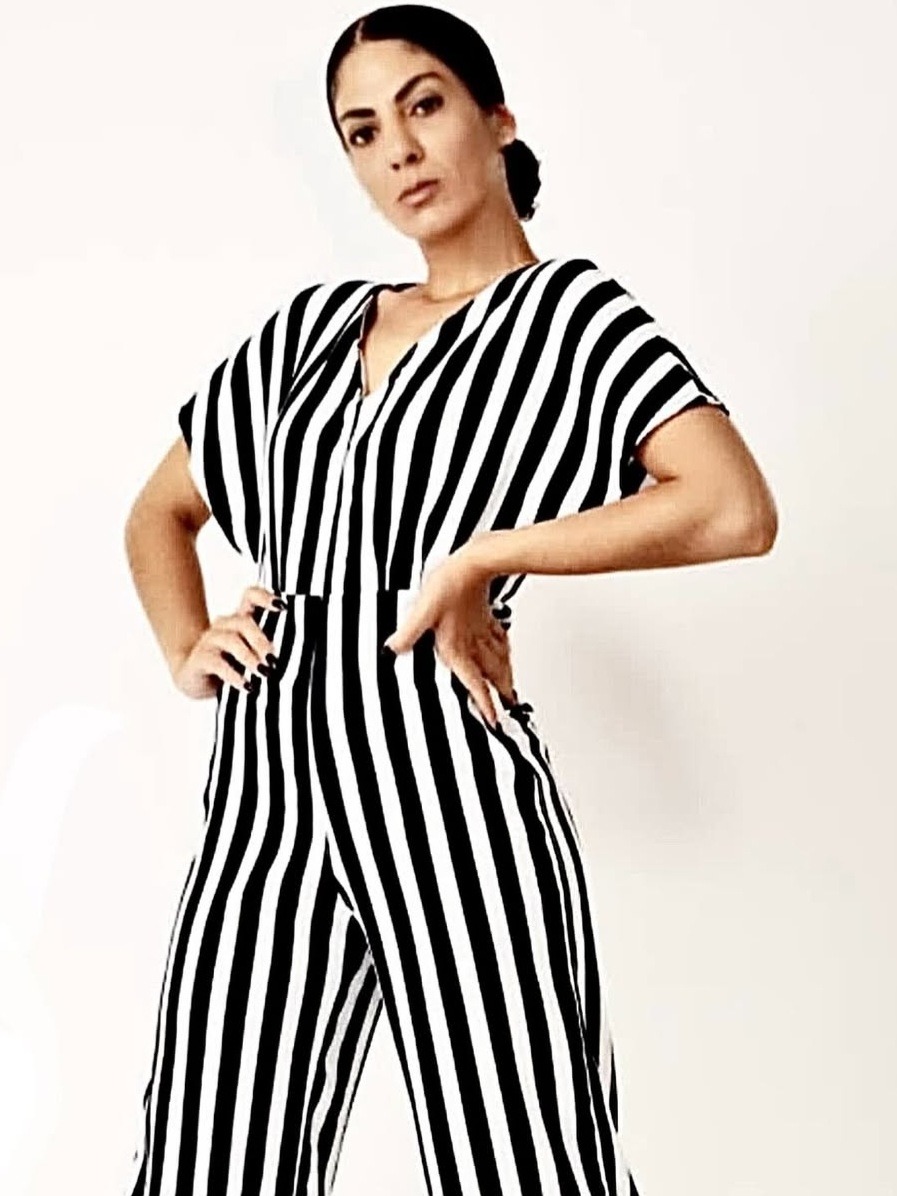 Ameera — Model & Hostess in San Diego photo 5