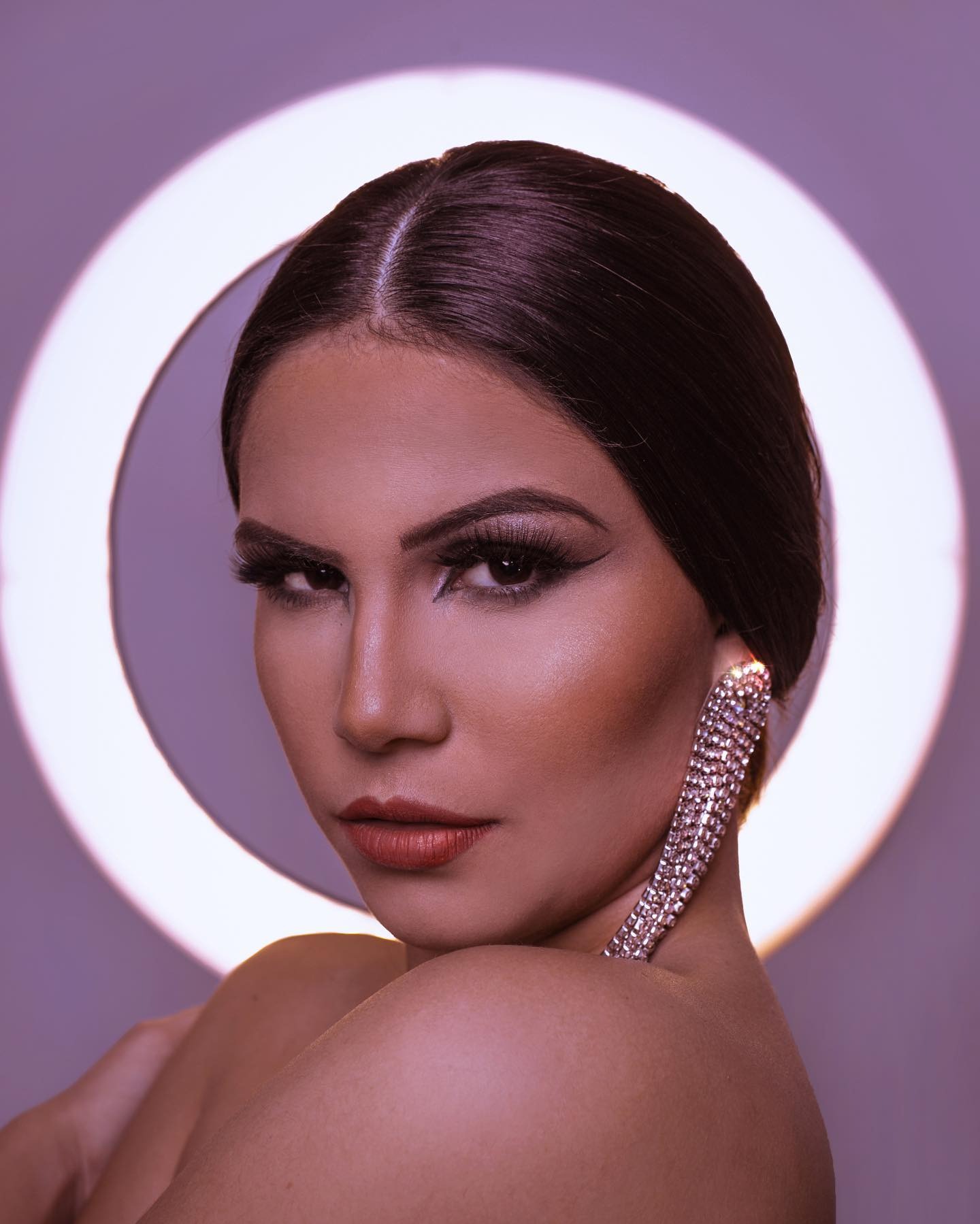 Ariane — Model & Hostess in S&atilde;o Paulo photo 4