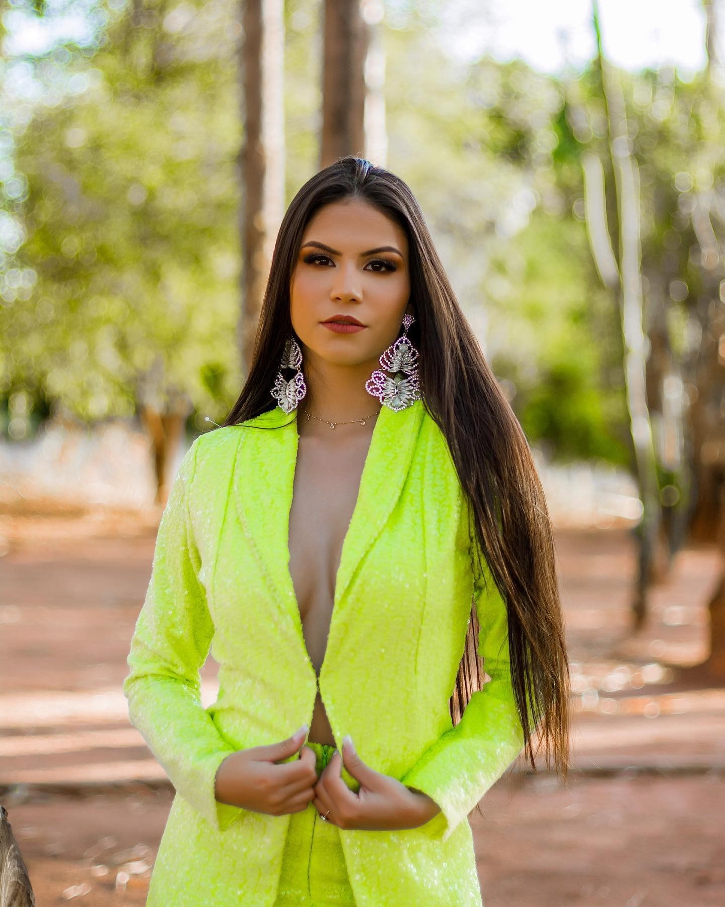 Ariane — Model & Hostess in S&atilde;o Paulo photo 5