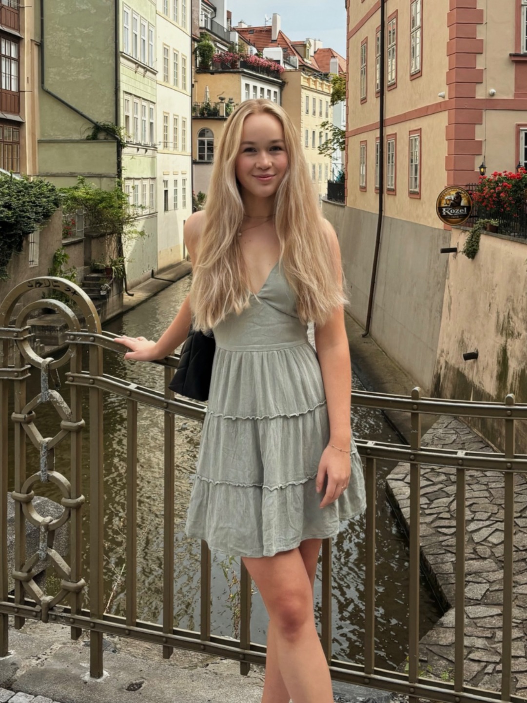 Marcella — Model & Hostess in M&uuml;nchen photo 1