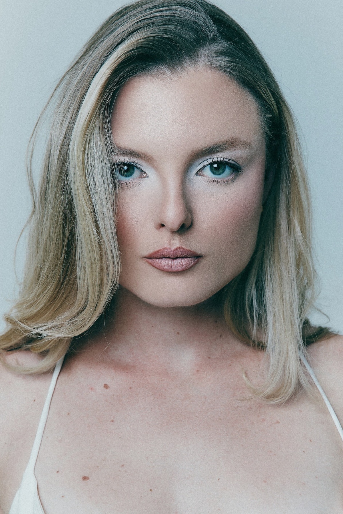 Karol — Model & Hostess in S&atilde;o Paulo photo 4
