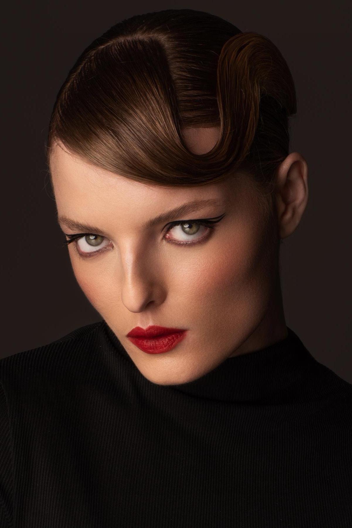 Karol — Model & Hostess in S&atilde;o Paulo photo 5