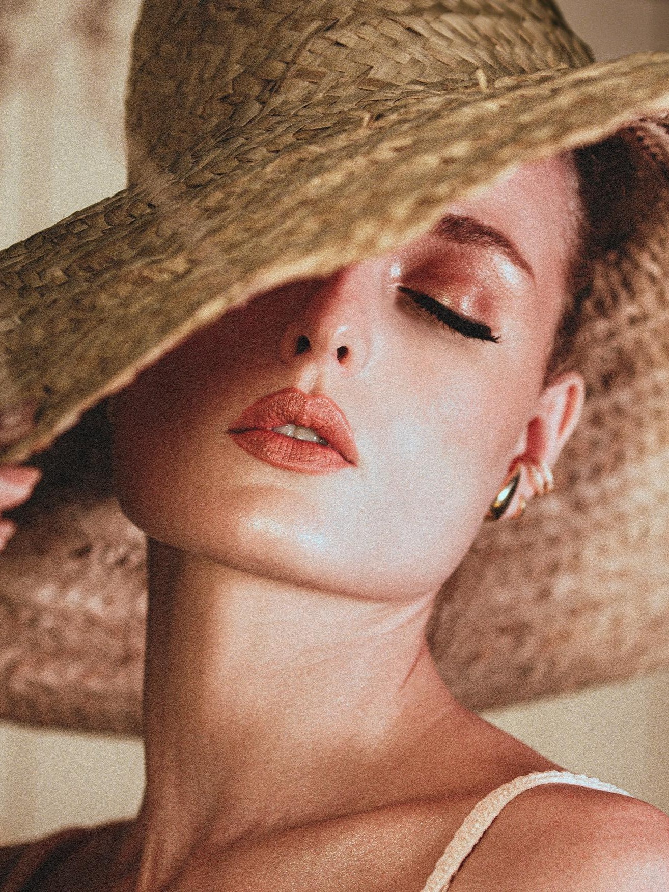 Karol — Model & Hostess in S&atilde;o Paulo photo 9