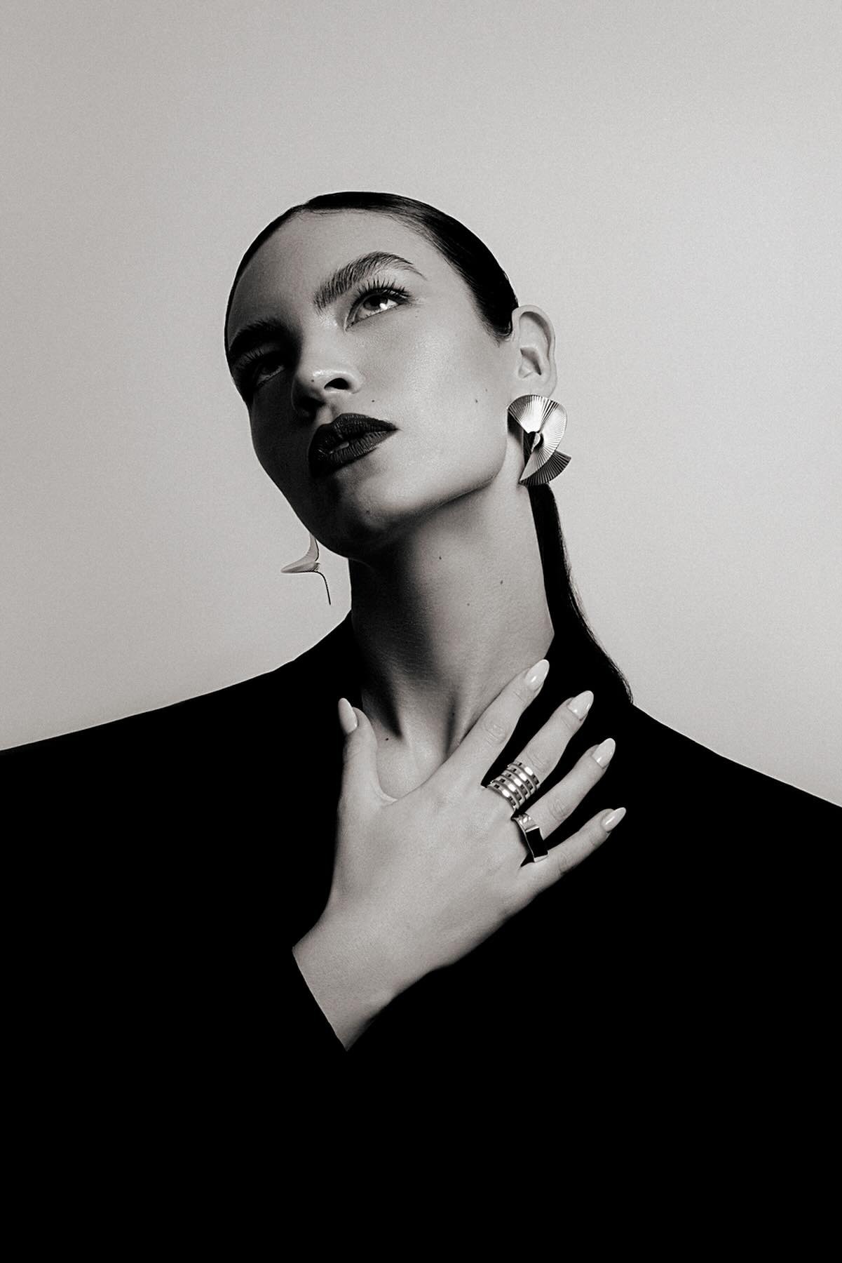 Roberta — Model & Hostess in S&atilde;o Paulo photo 2
