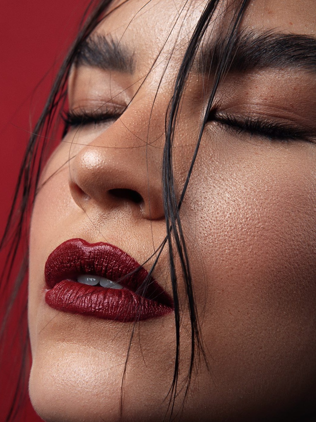 Roberta — Model & Hostess in S&atilde;o Paulo photo 3