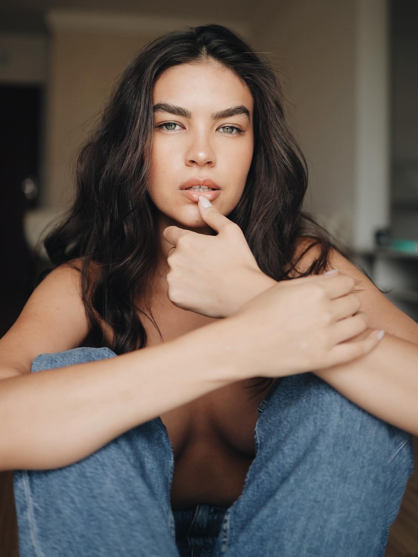 Roberta — Model & Hostess in S&atilde;o Paulo photo 4