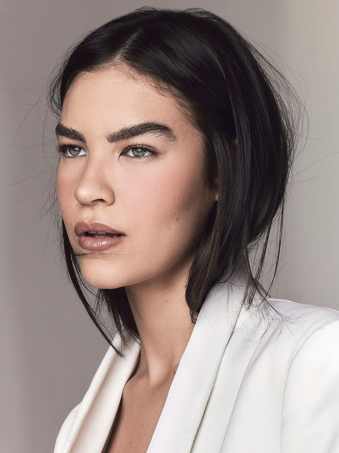 Roberta — Model & Hostess in S&atilde;o Paulo photo 7