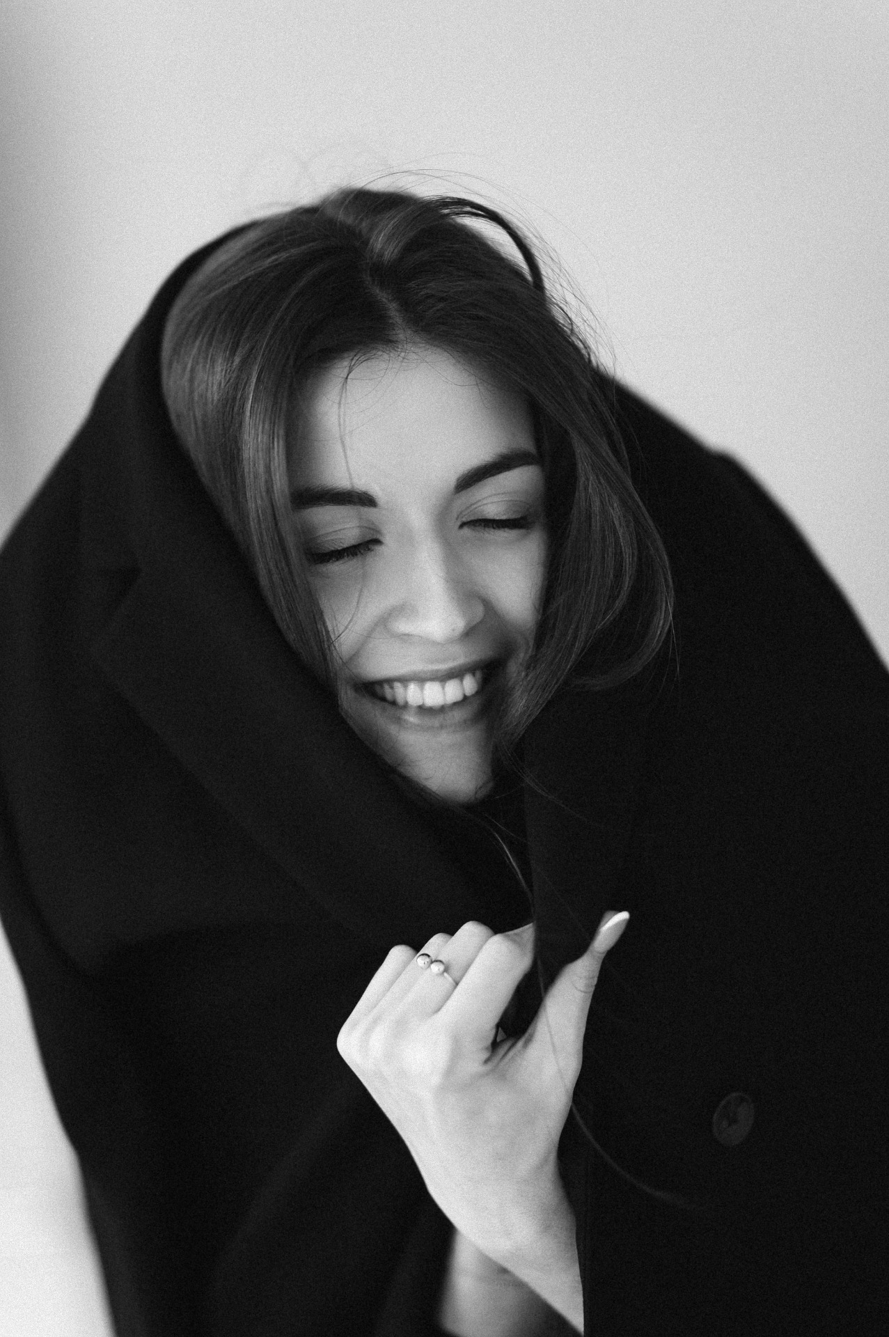 Varvara — Model & Hostess in M&uuml;nchen photo 4