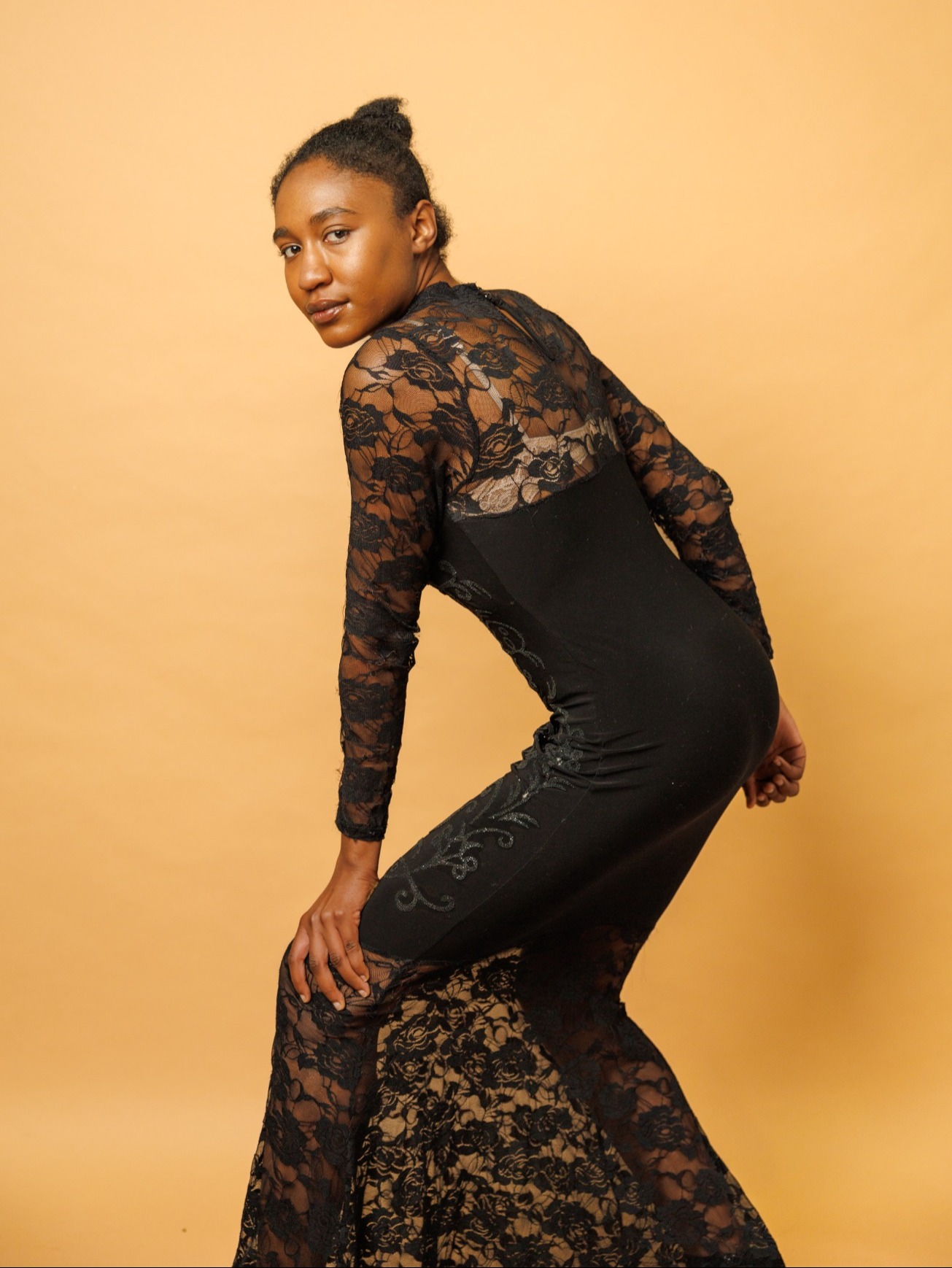 Victoria — Model & Hostess in Bronx County photo 1