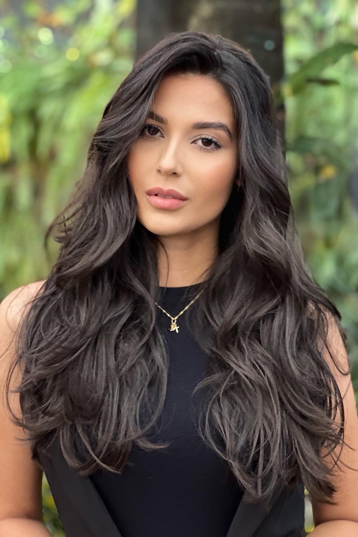 Larissa — Model & Hostess in S&atilde;o Paulo photo 6