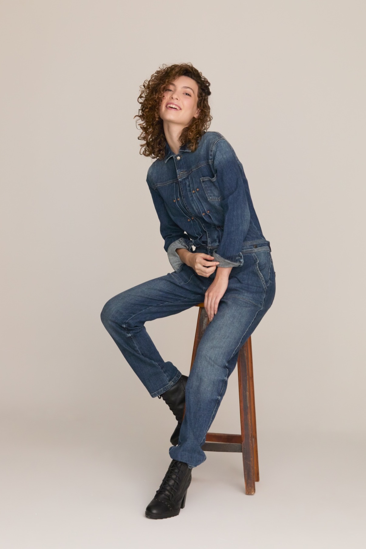 Giovanna — Model & Hostess in S&atilde;o Paulo photo 3