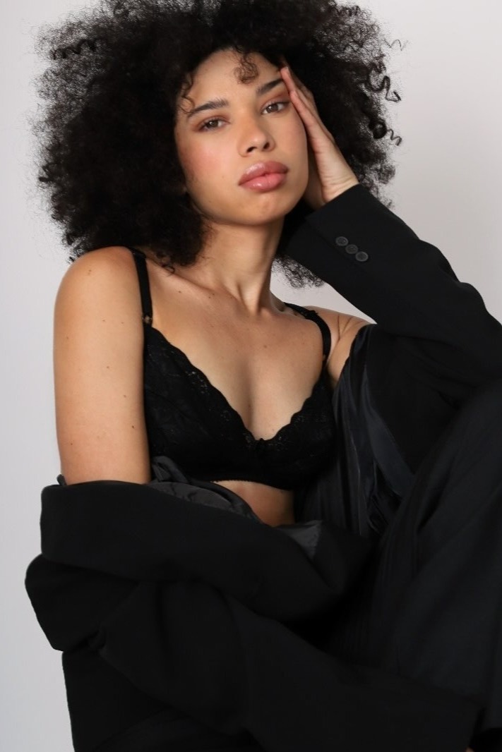Elieza — Model & Hostess in S&atilde;o Paulo photo 4