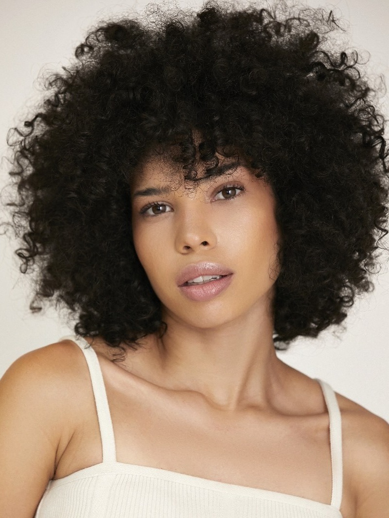 Elieza — Model & Hostess in S&atilde;o Paulo photo 7