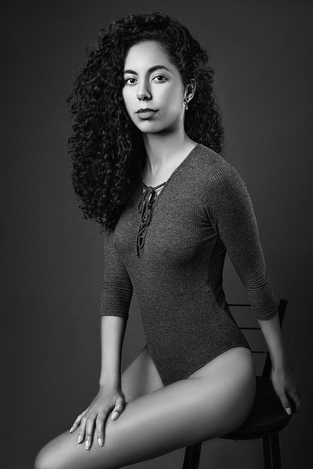 Camila — Model & Hostess in S&atilde;o Paulo photo 6