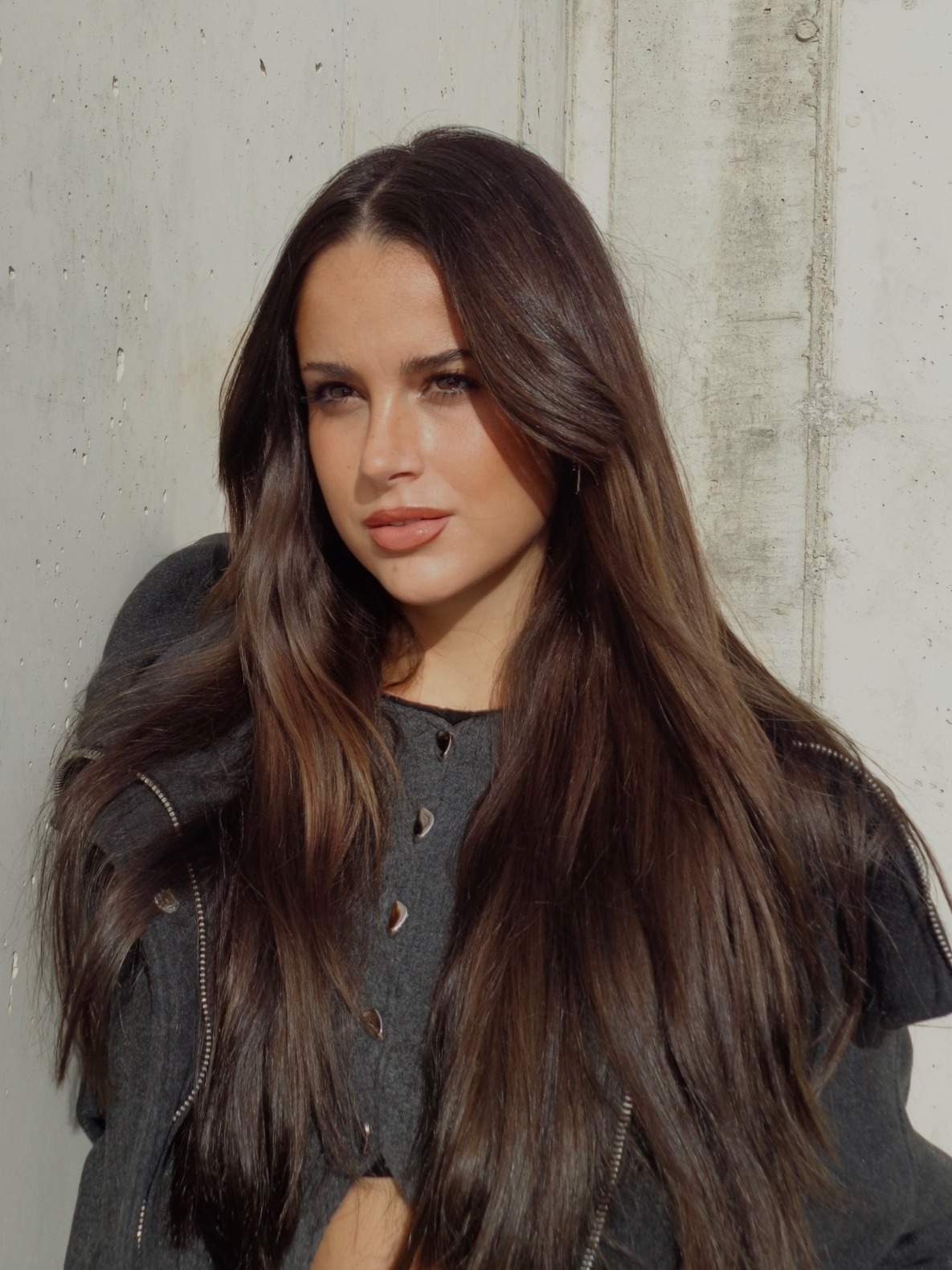 Carlota — Model & Hostess in Porto photo 1