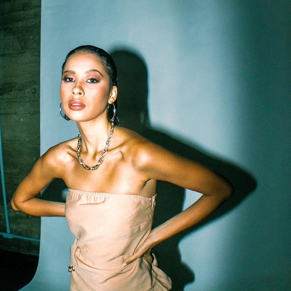Pricila — Model & Hostess in São Paulo photo 9